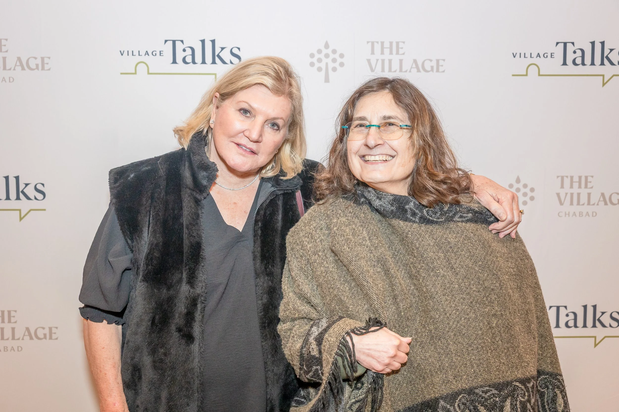 Chabad Talks #1-9008.jpg