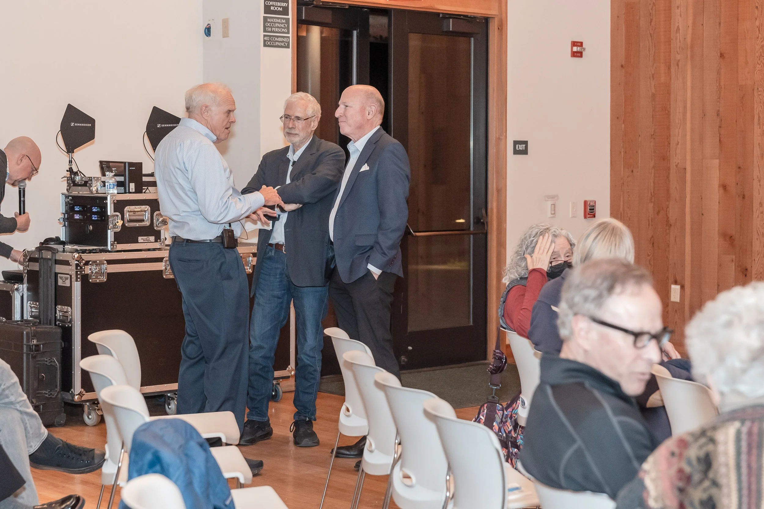 Village Talks #2-2-48.jpg