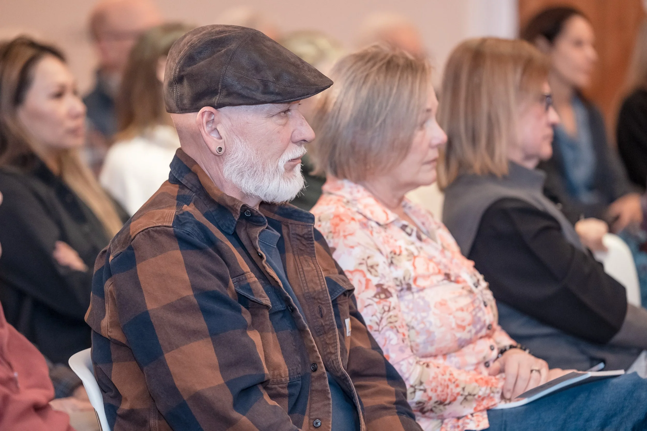 Village Talks #3-8878.jpg