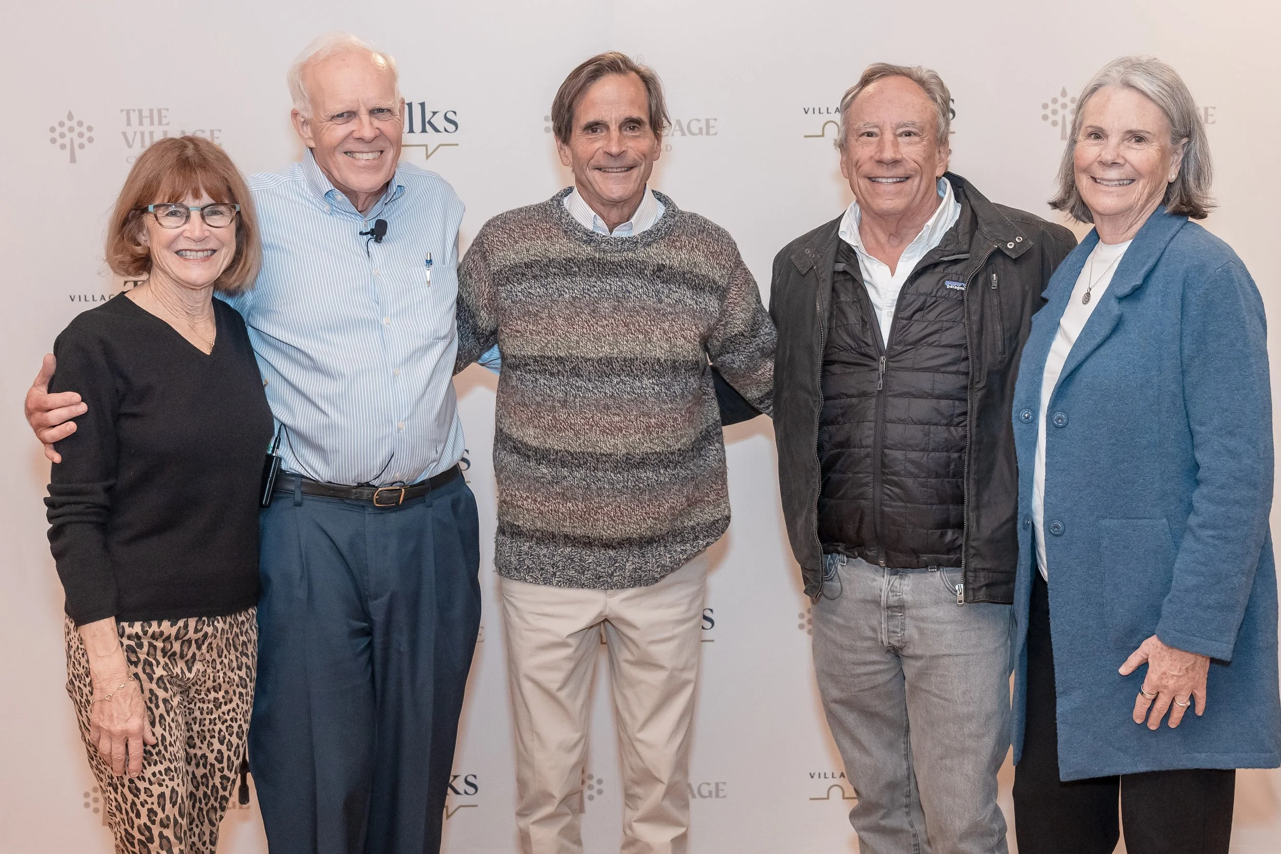 Village Talks #2-2-38.jpg