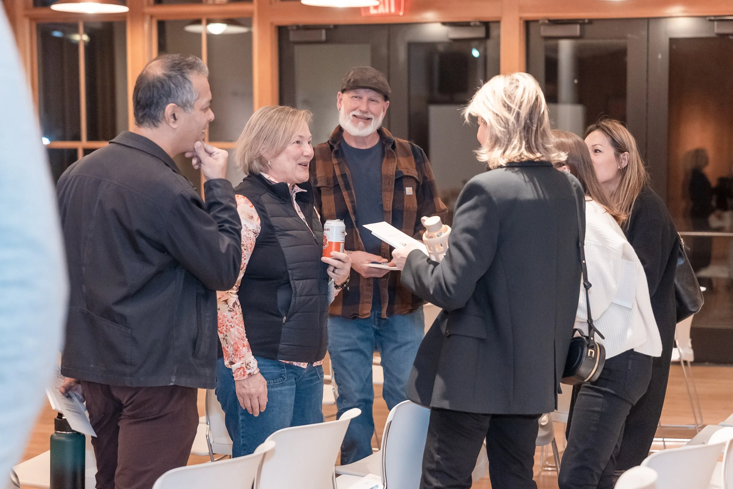 Village Talks #3-9075.jpg