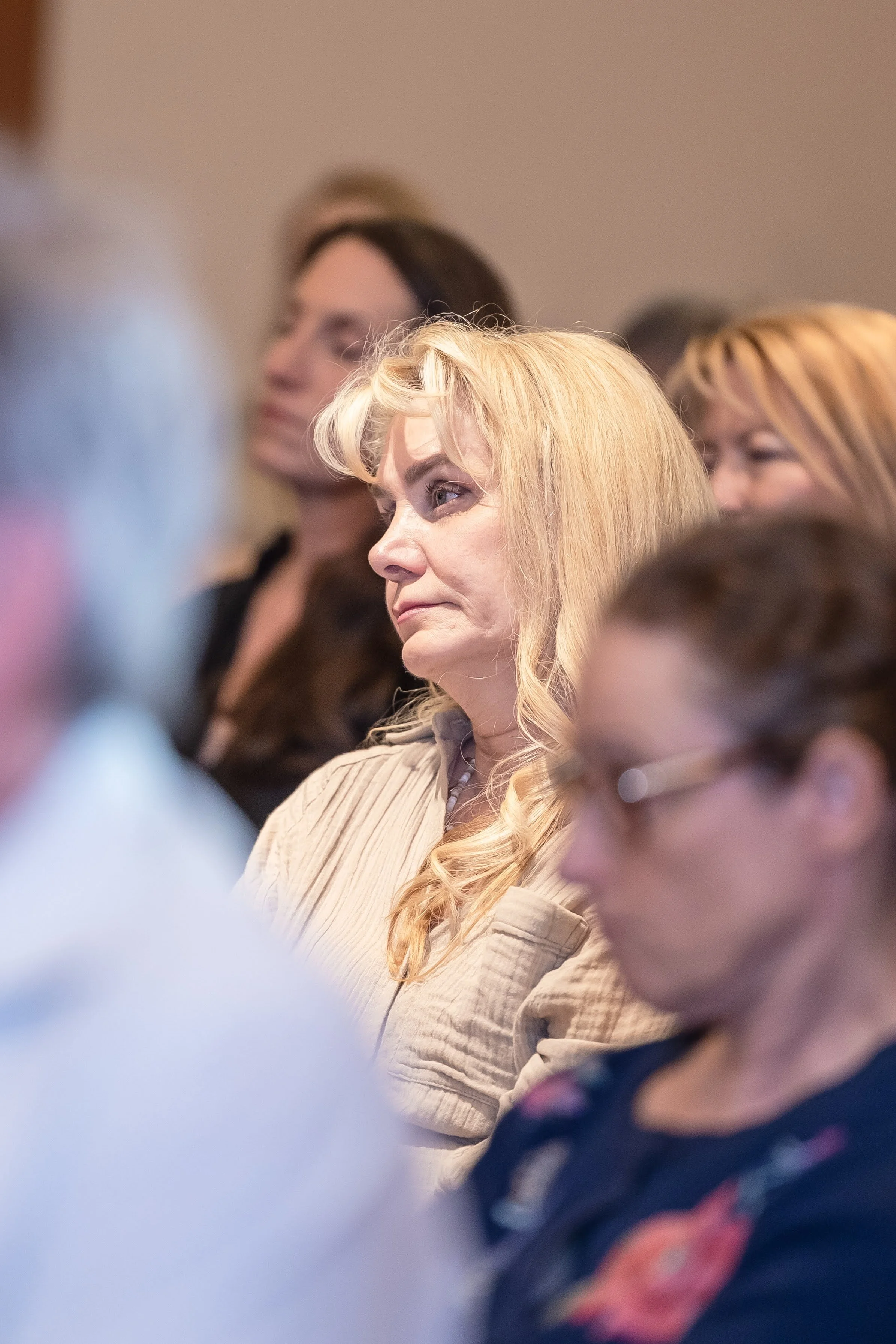 Village Talks #4-9630.jpg