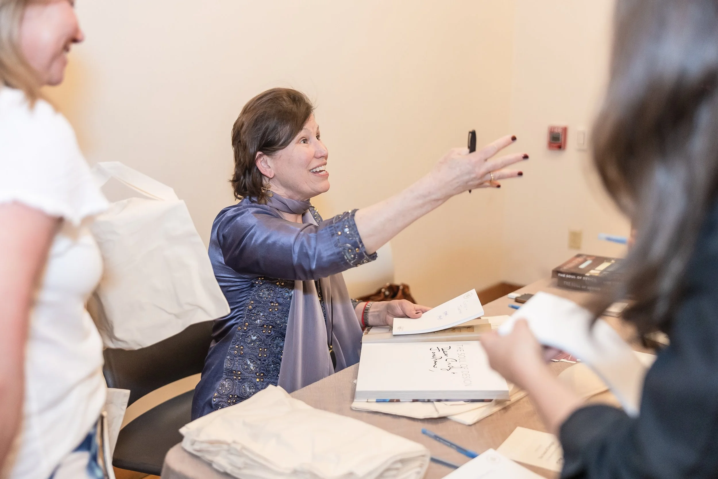 Village Talks #4-9847.jpg