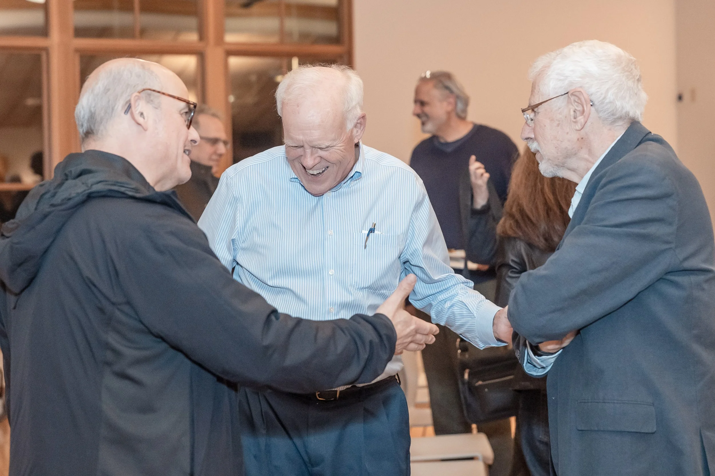 Village Talks #2-2-205.jpg