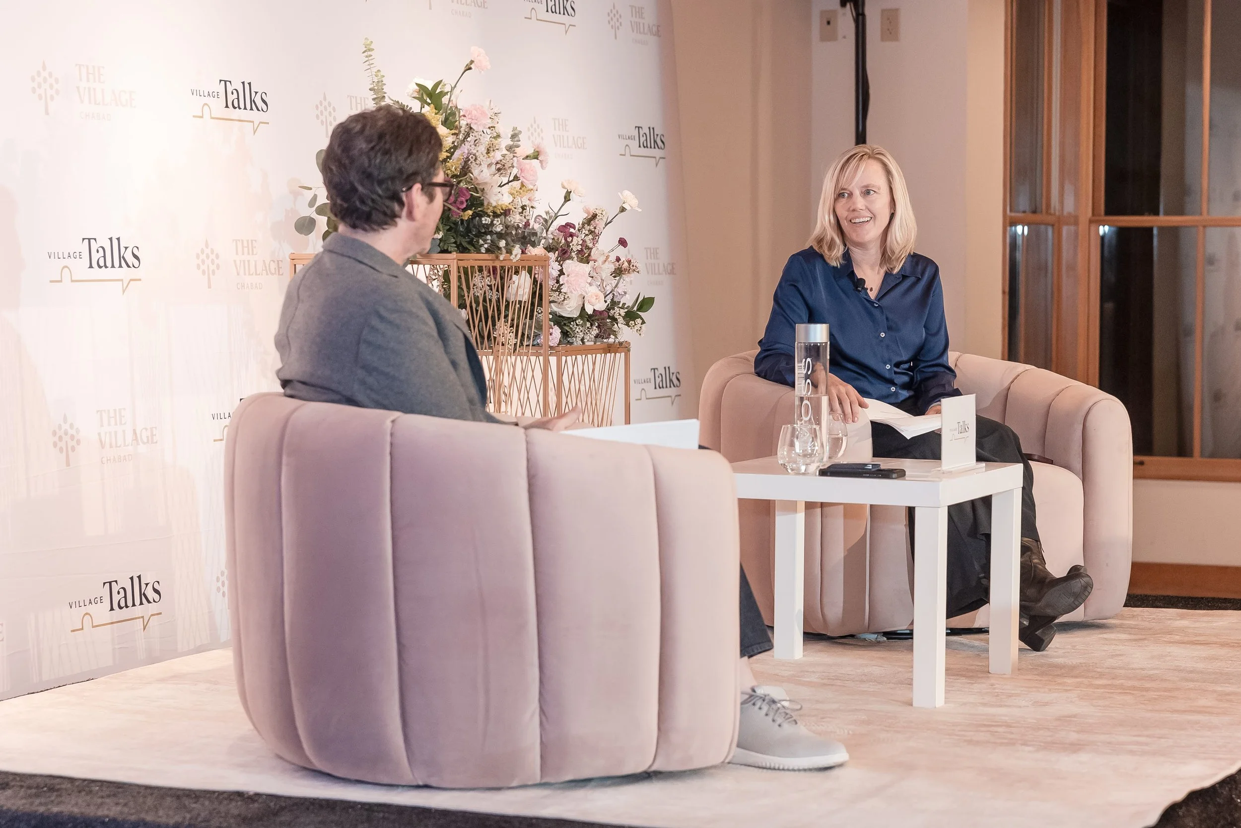 Village Talks #3-8712.jpg