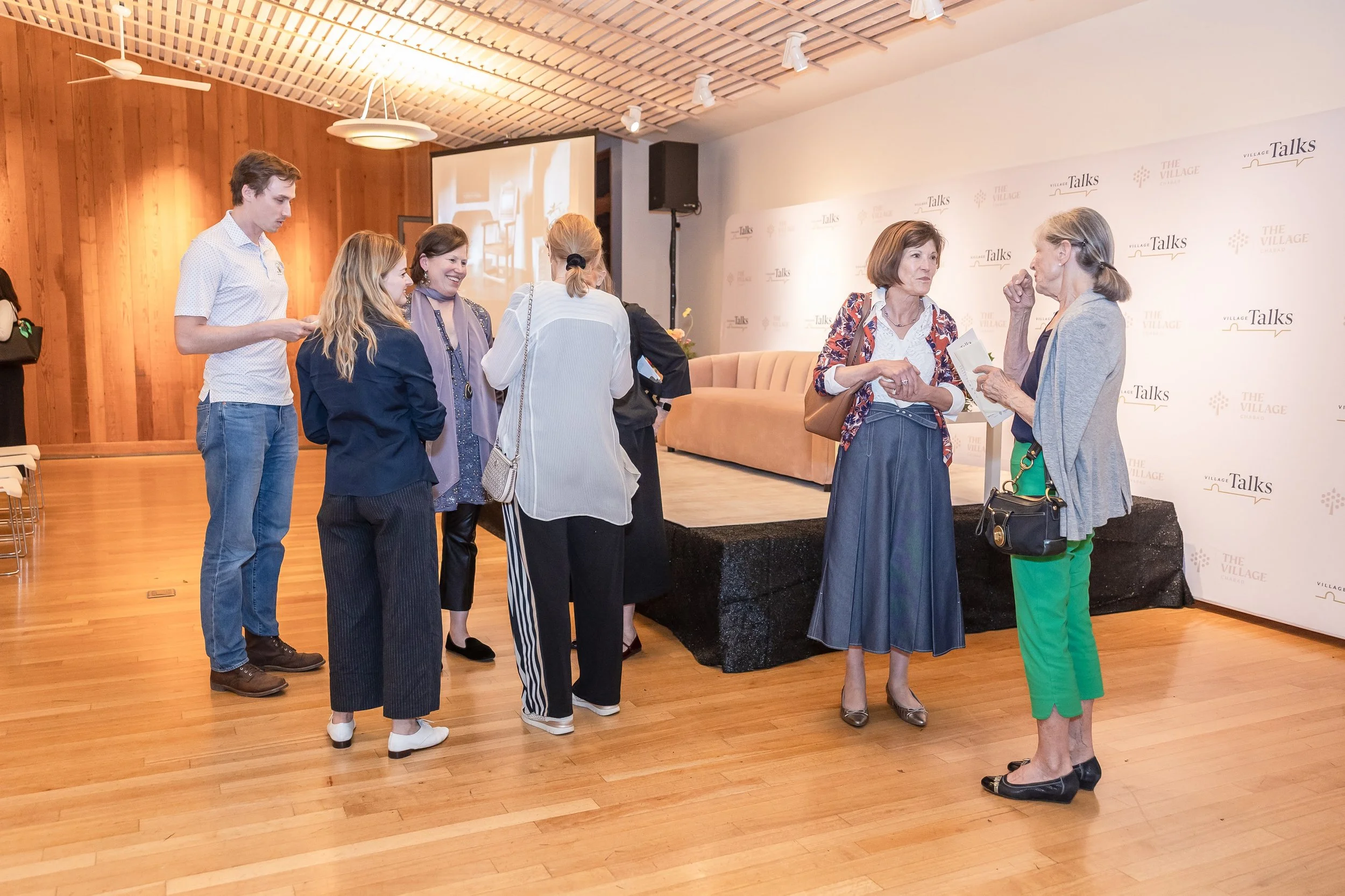 Village Talks #4-9837.jpg