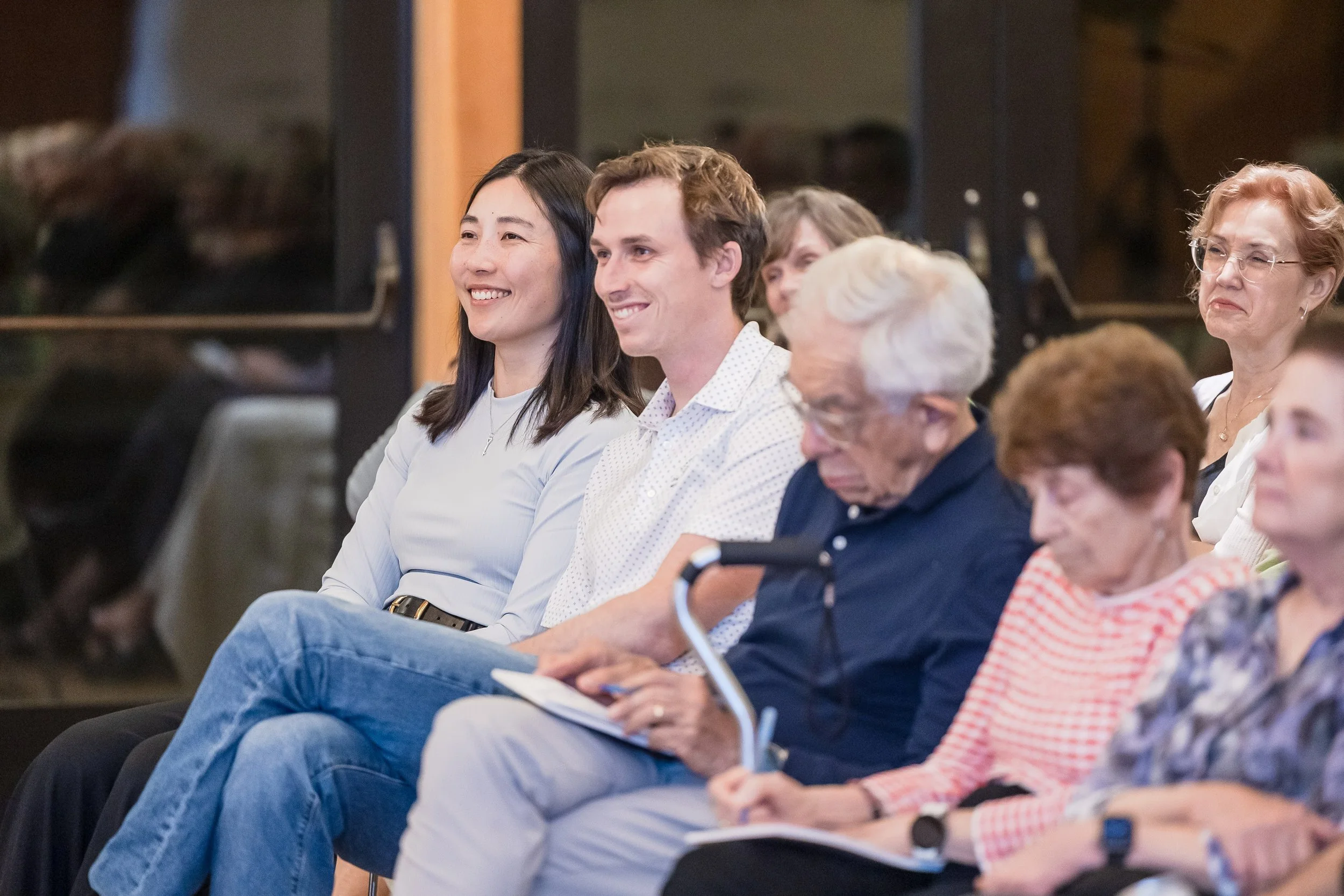 Village Talks #4-9615.jpg