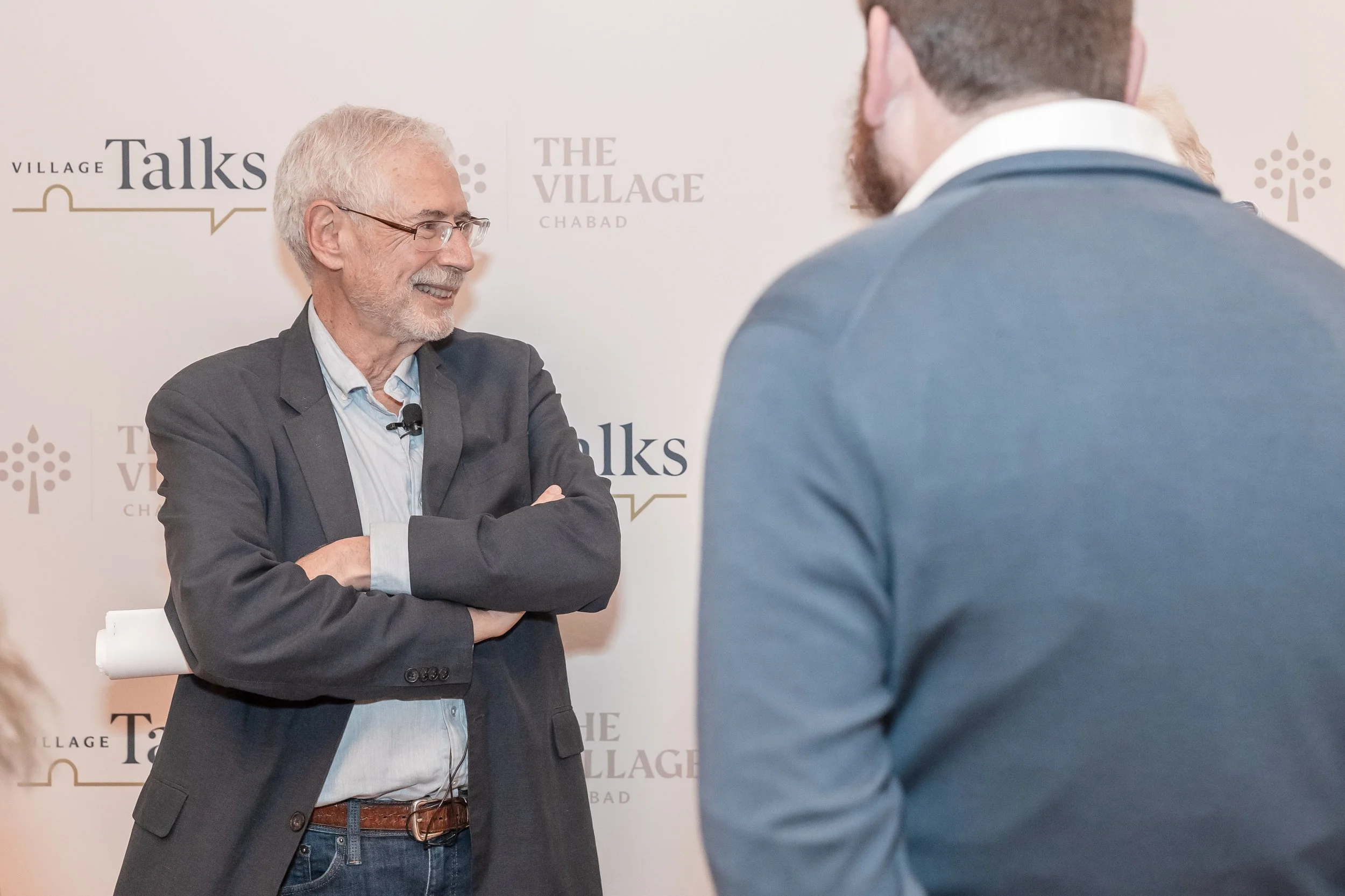 Village Talks #2-2-27.jpg