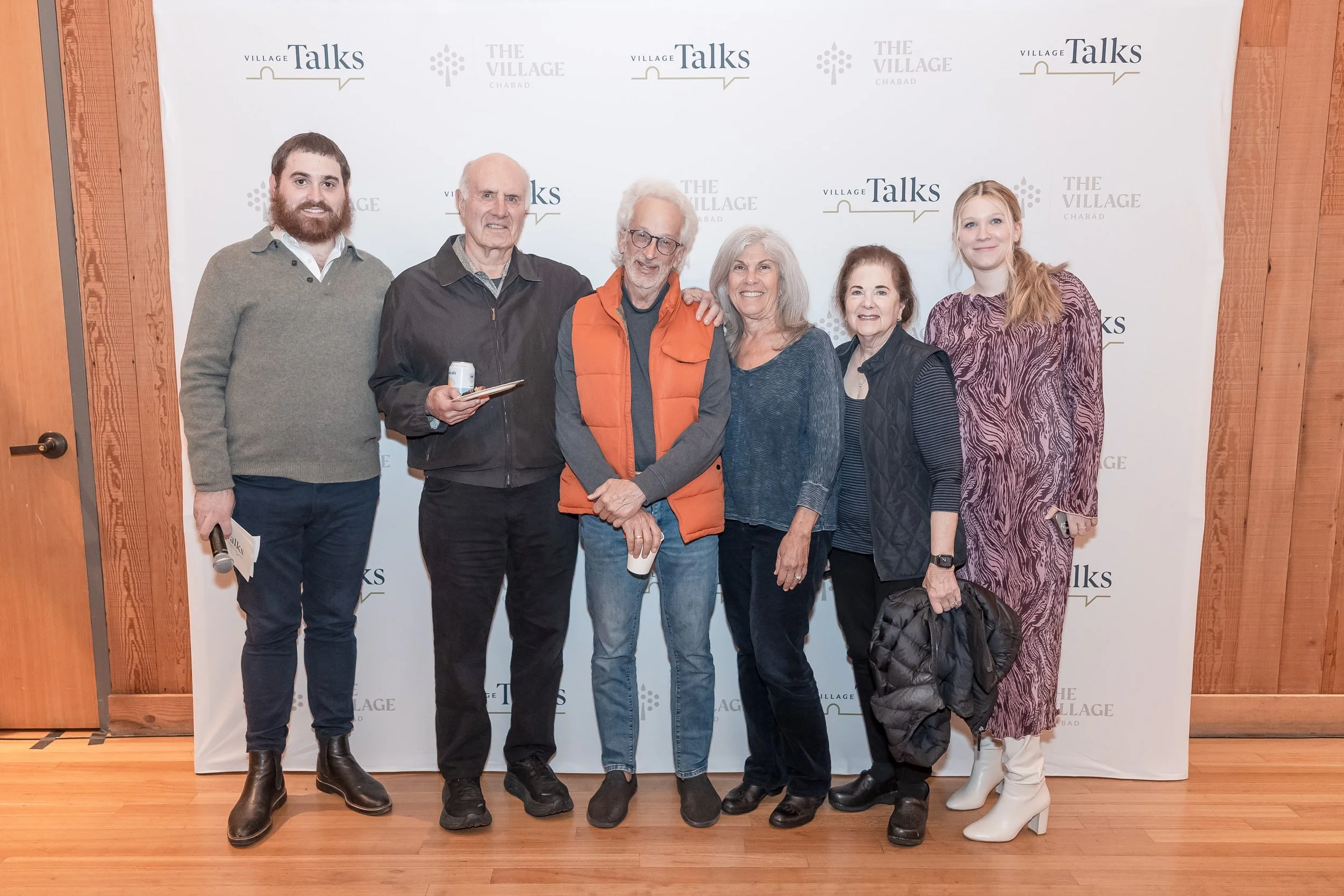 Village Talks #3-9006.jpg