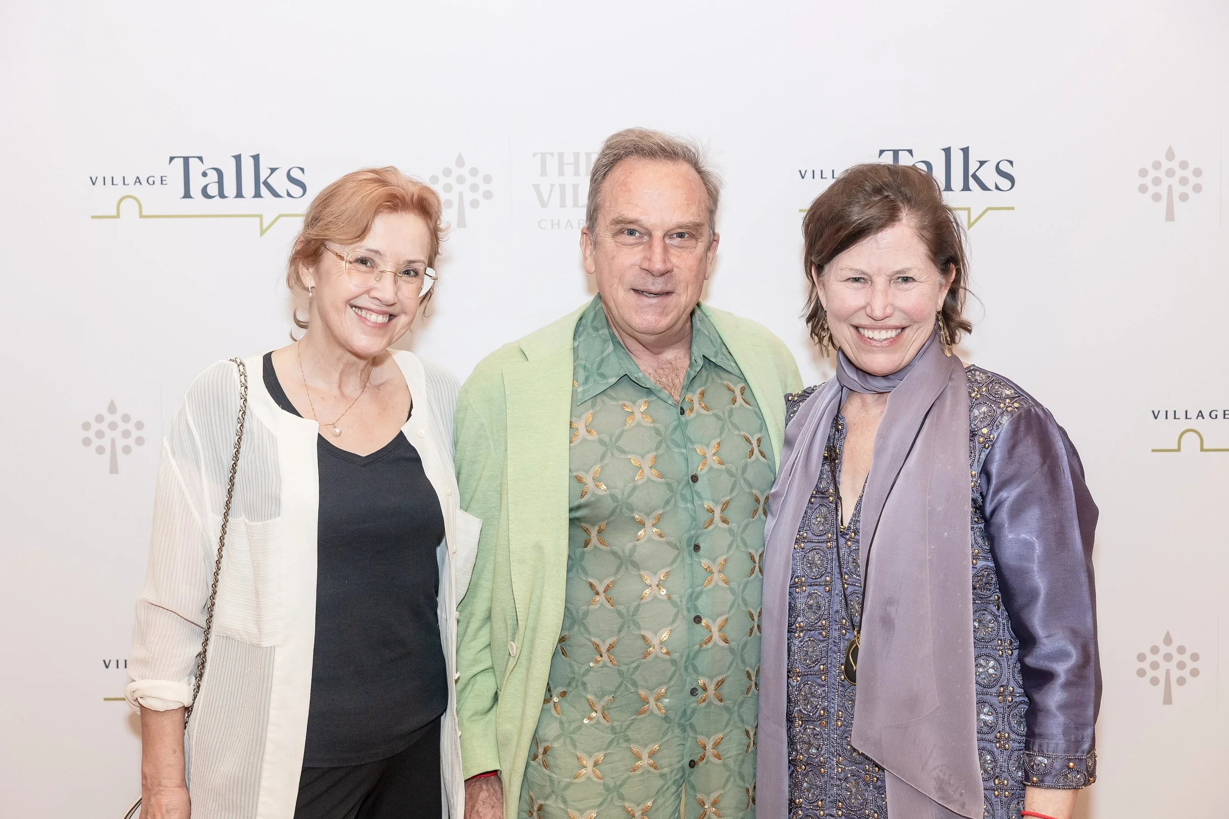 Village Talks #4-9232.jpg