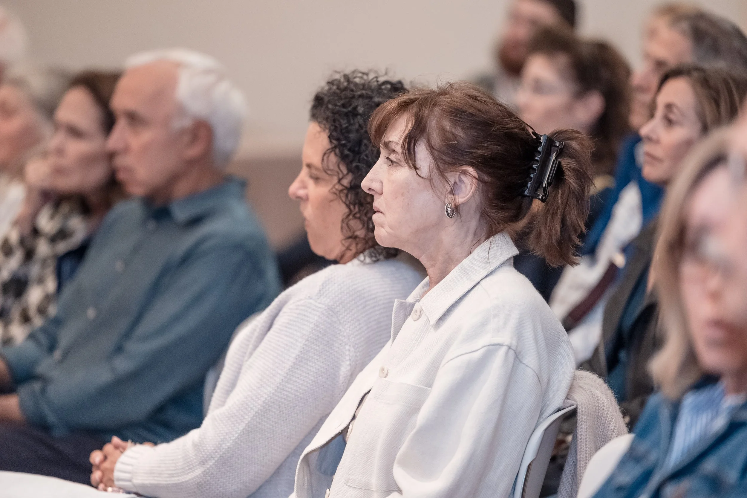 Village Talks #3-8752.jpg