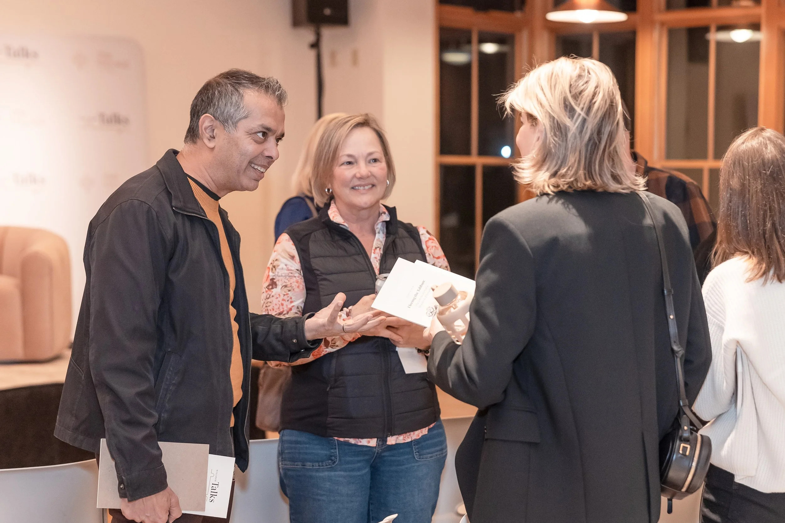 Village Talks #3-9044.jpg