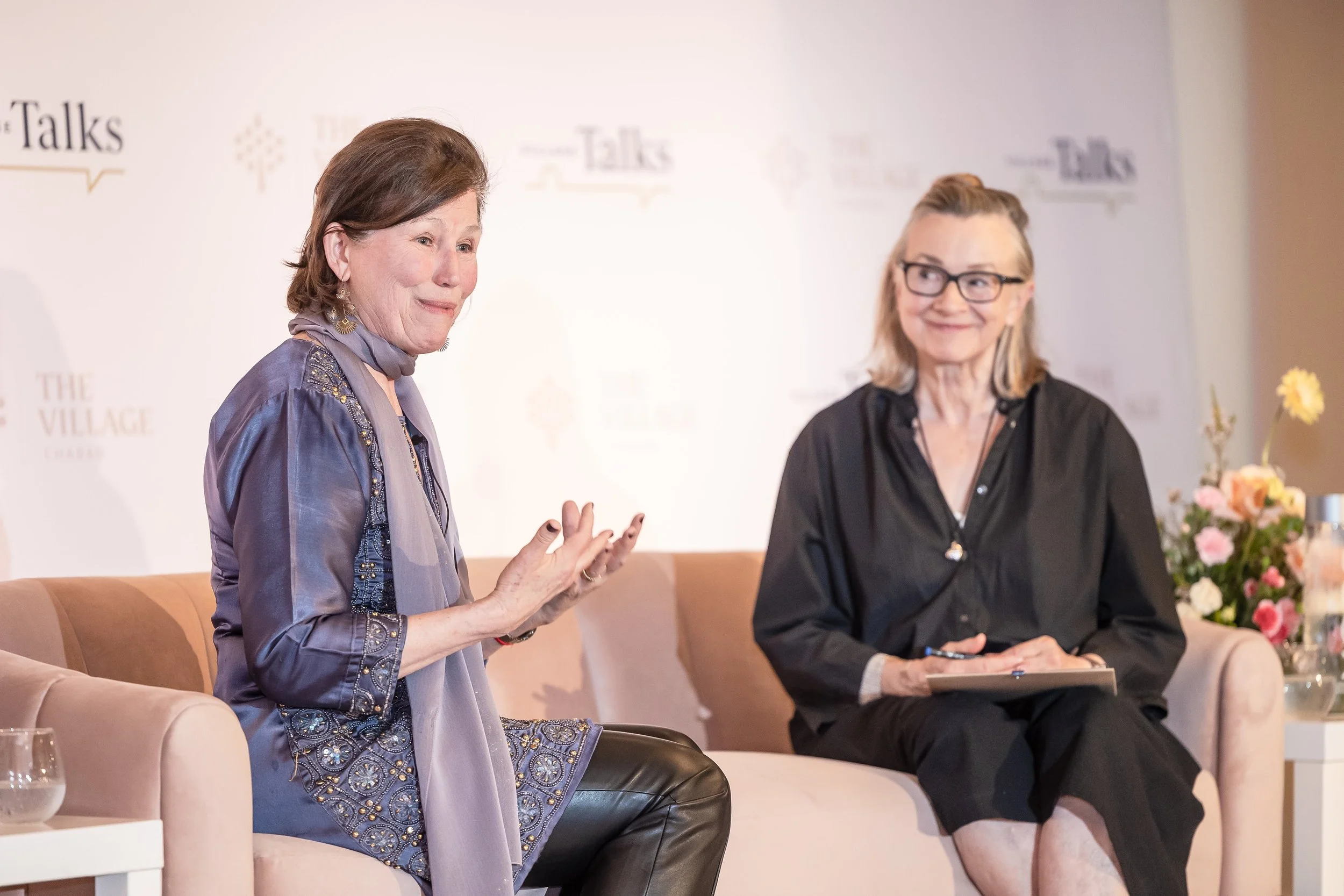 Village Talks #4-9438.jpg