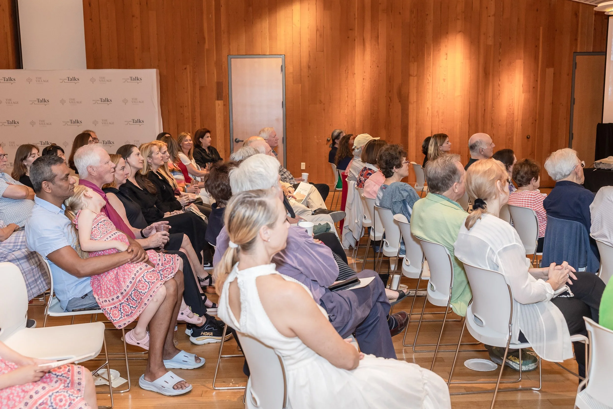 Village Talks #4-9343.jpg