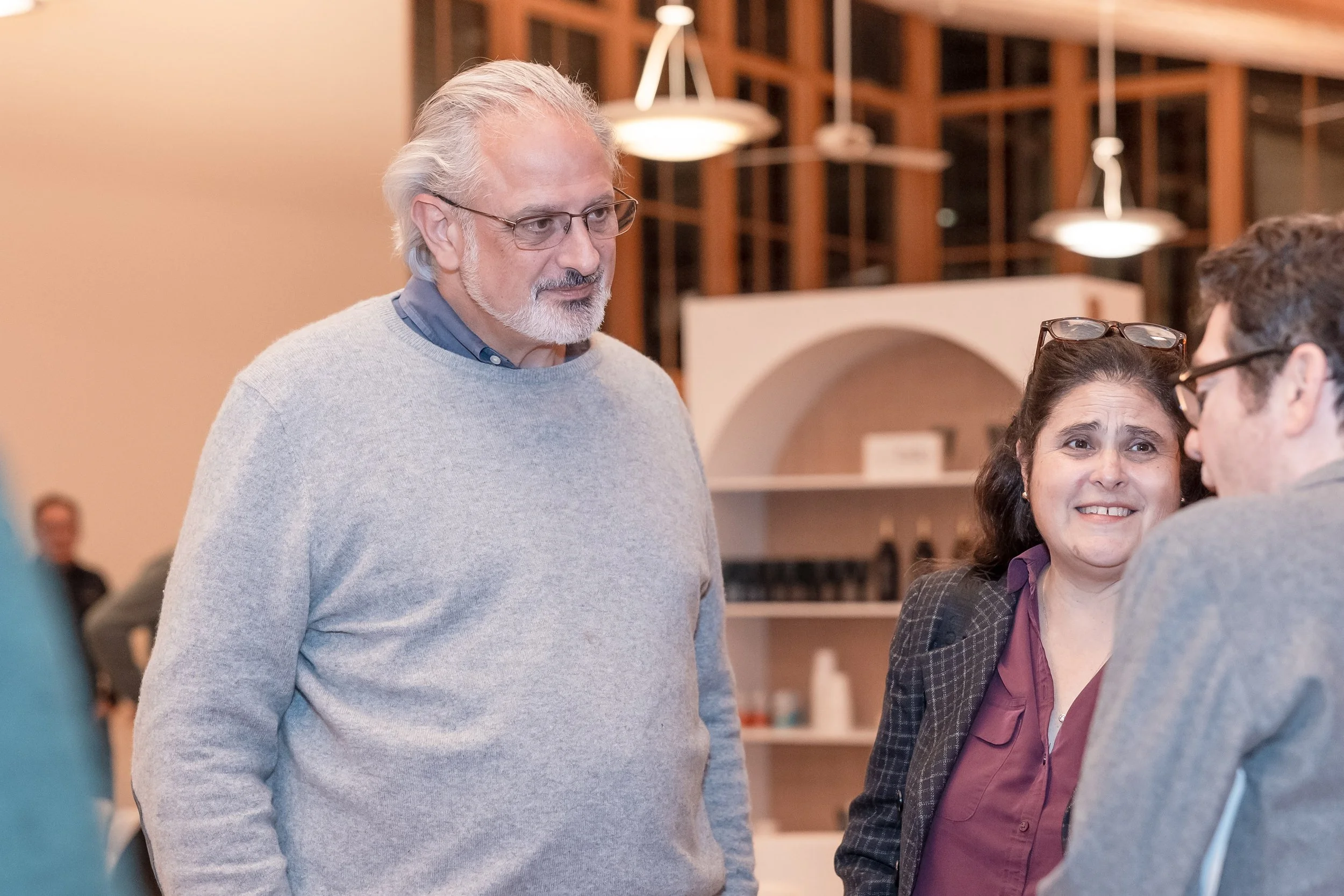 Village Talks #3-9038.jpg