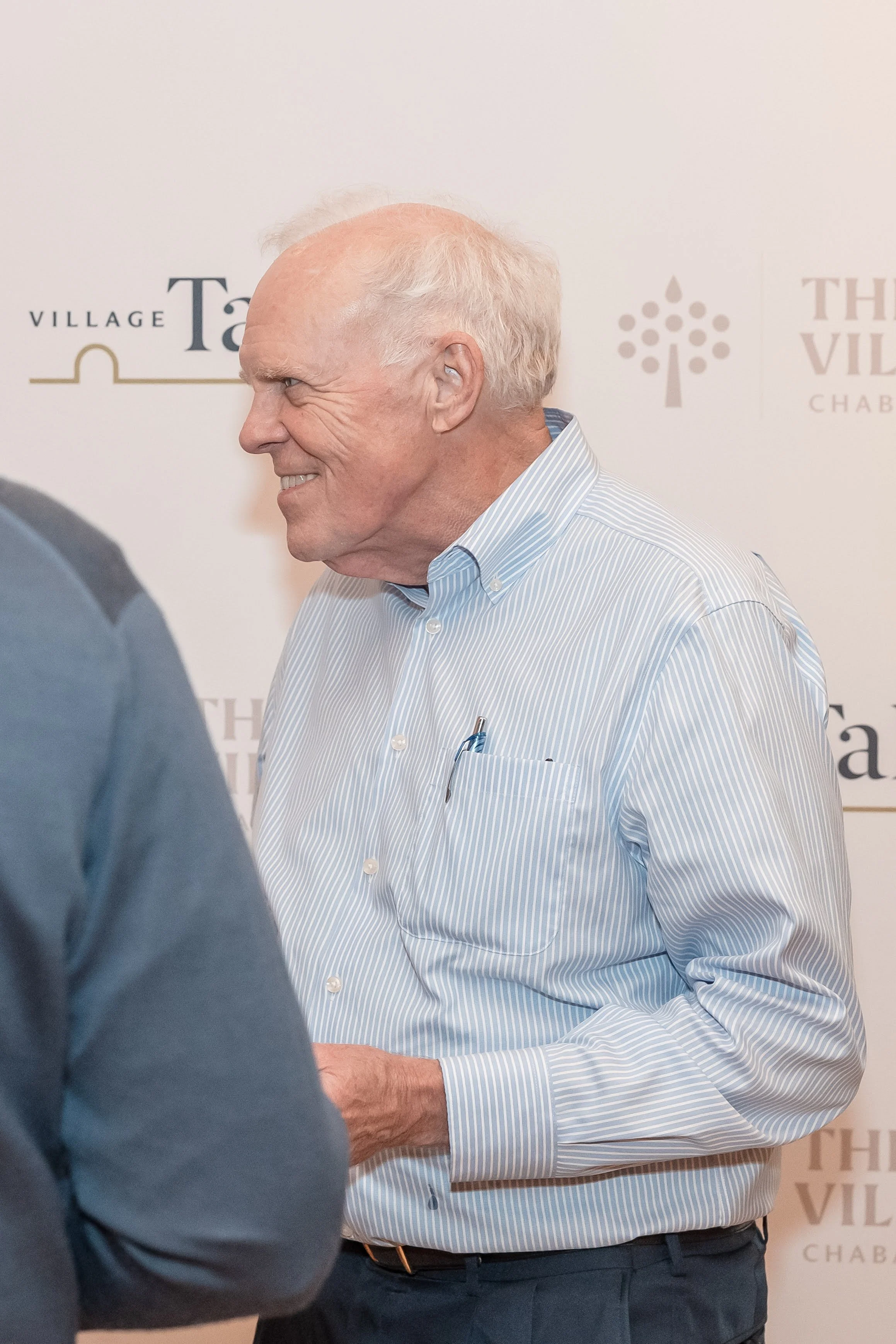 Village Talks #2-2-26.jpg