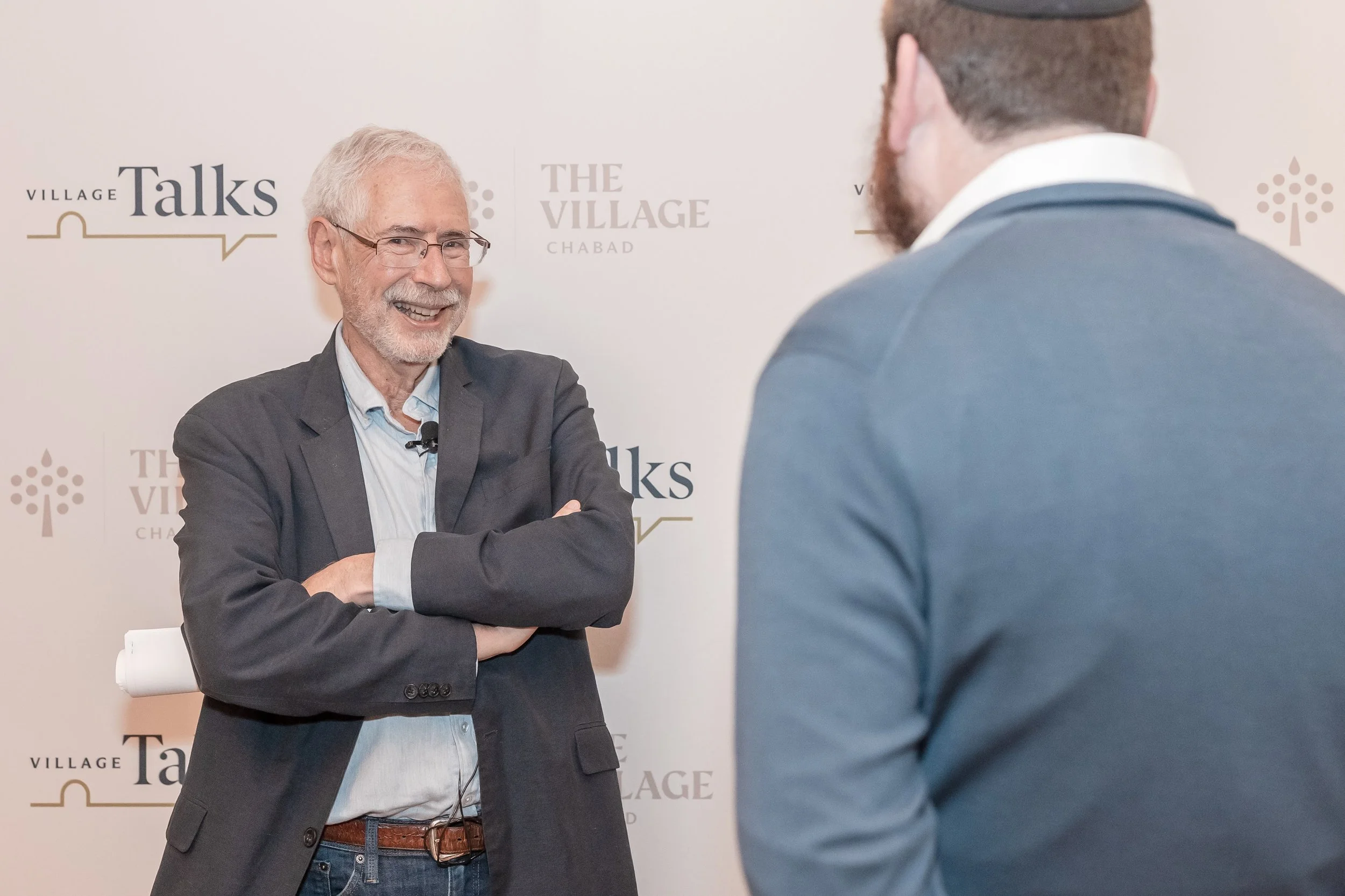 Village Talks #2-2-28.jpg