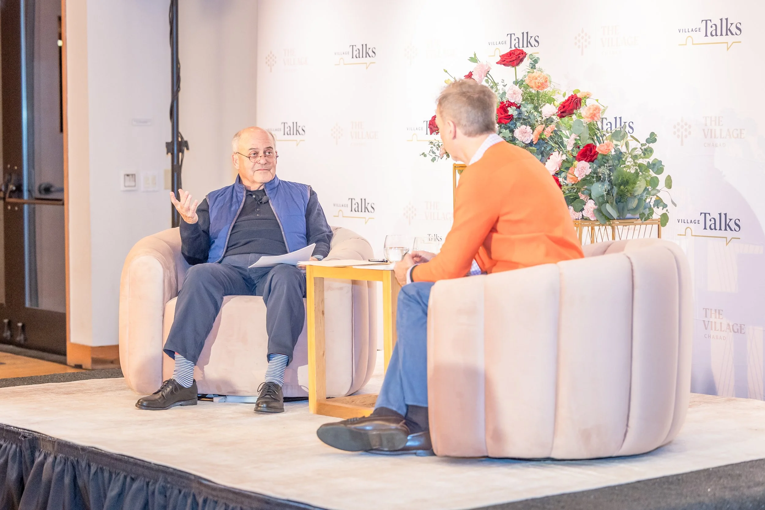 Chabad Talks #1-9175.jpg