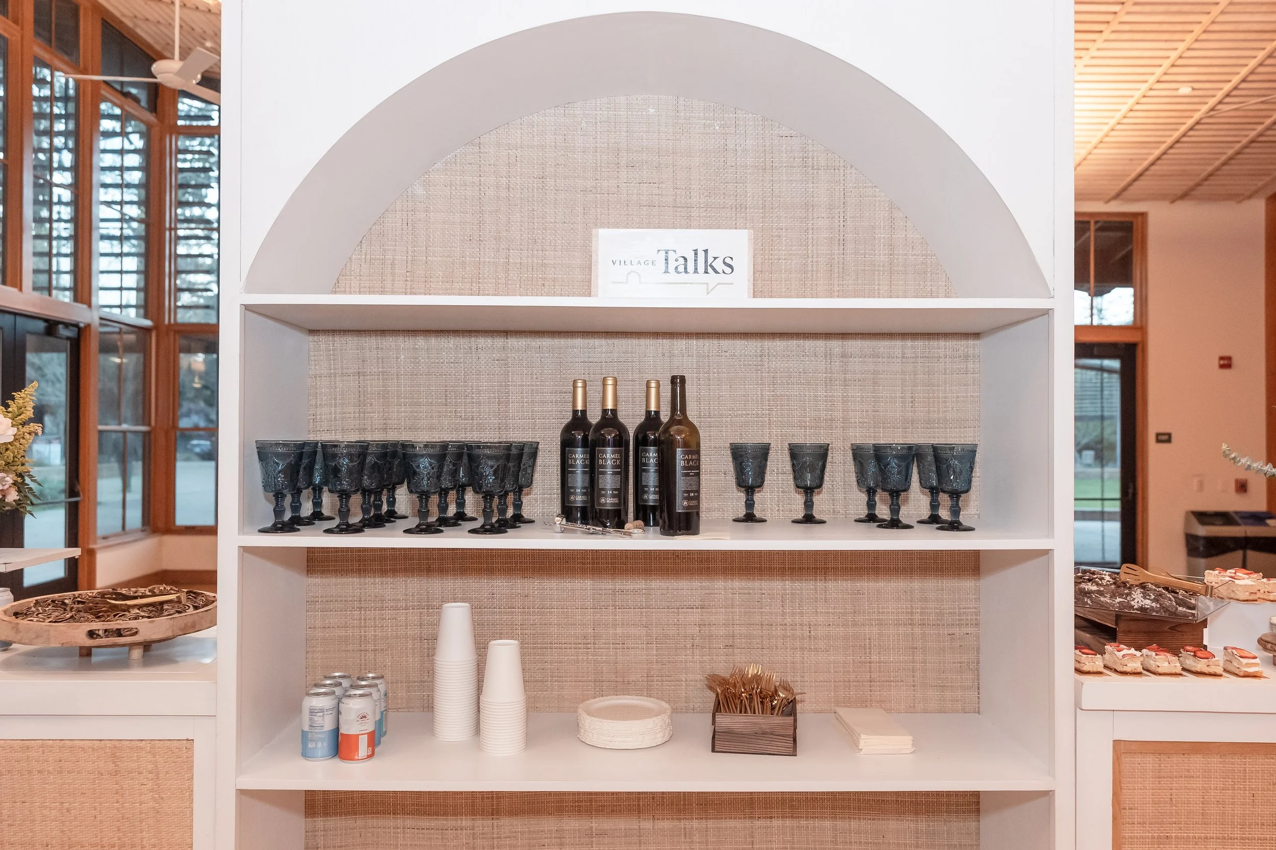 Village Talks #3-8628.jpg