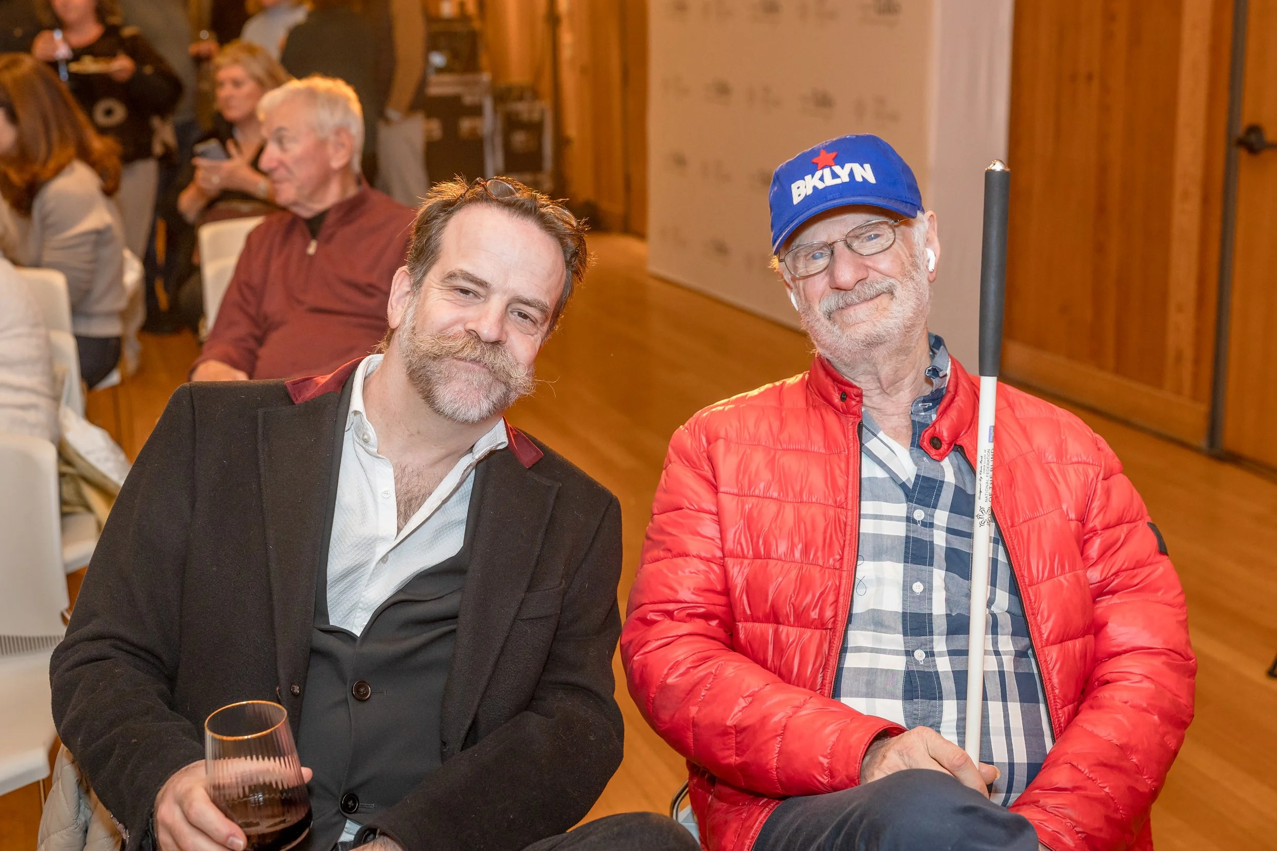 Chabad Talks #1-9049.jpg