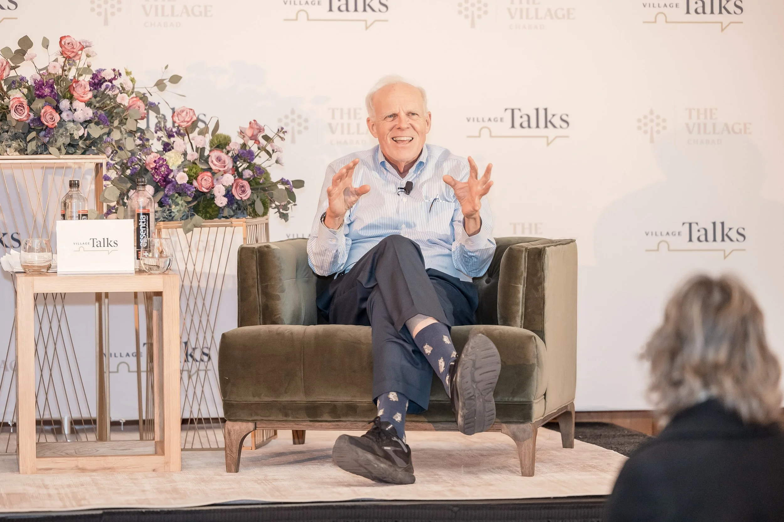 Village Talks #2-2-193.jpg