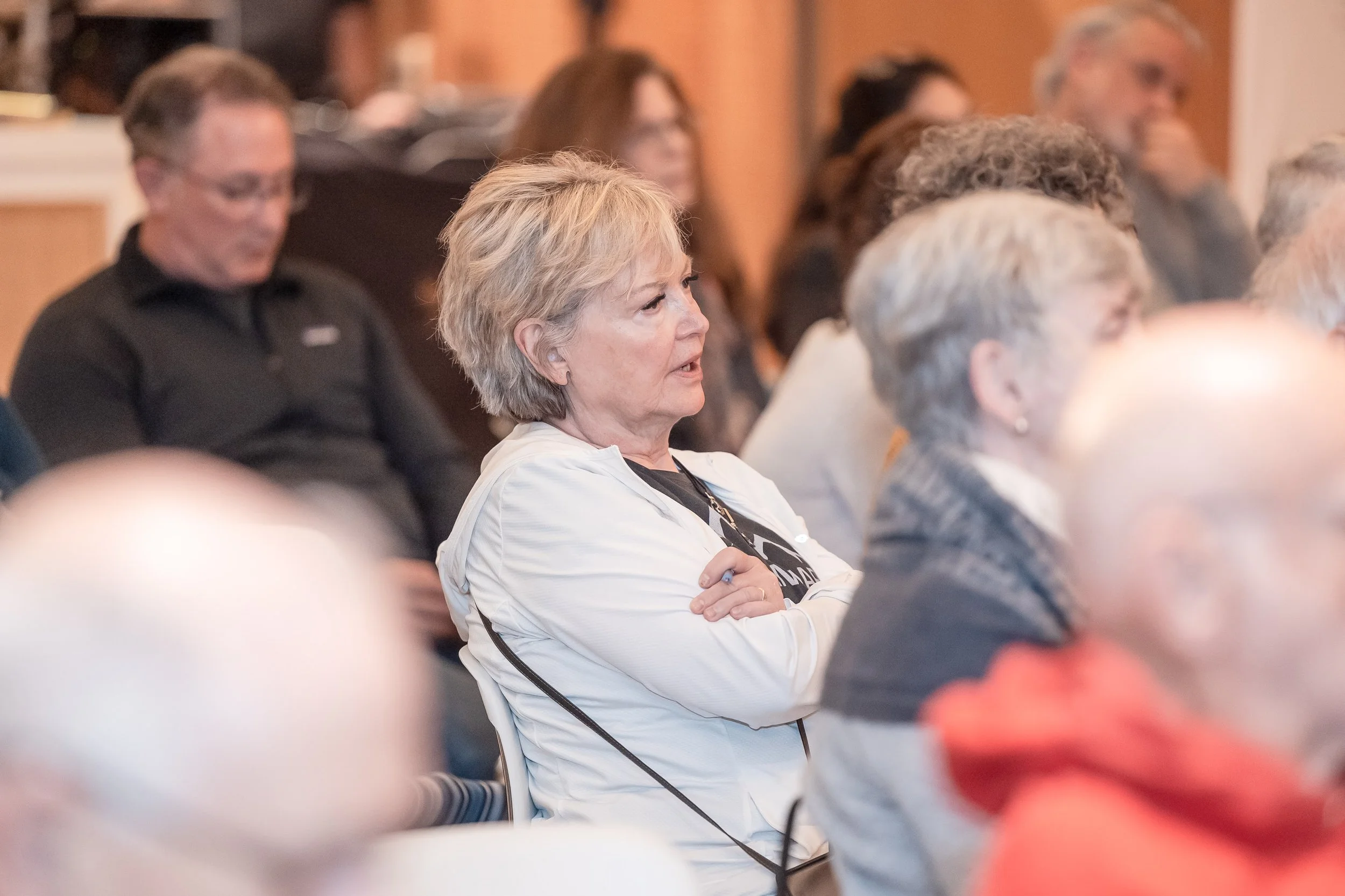 Village Talks #3-8886.jpg