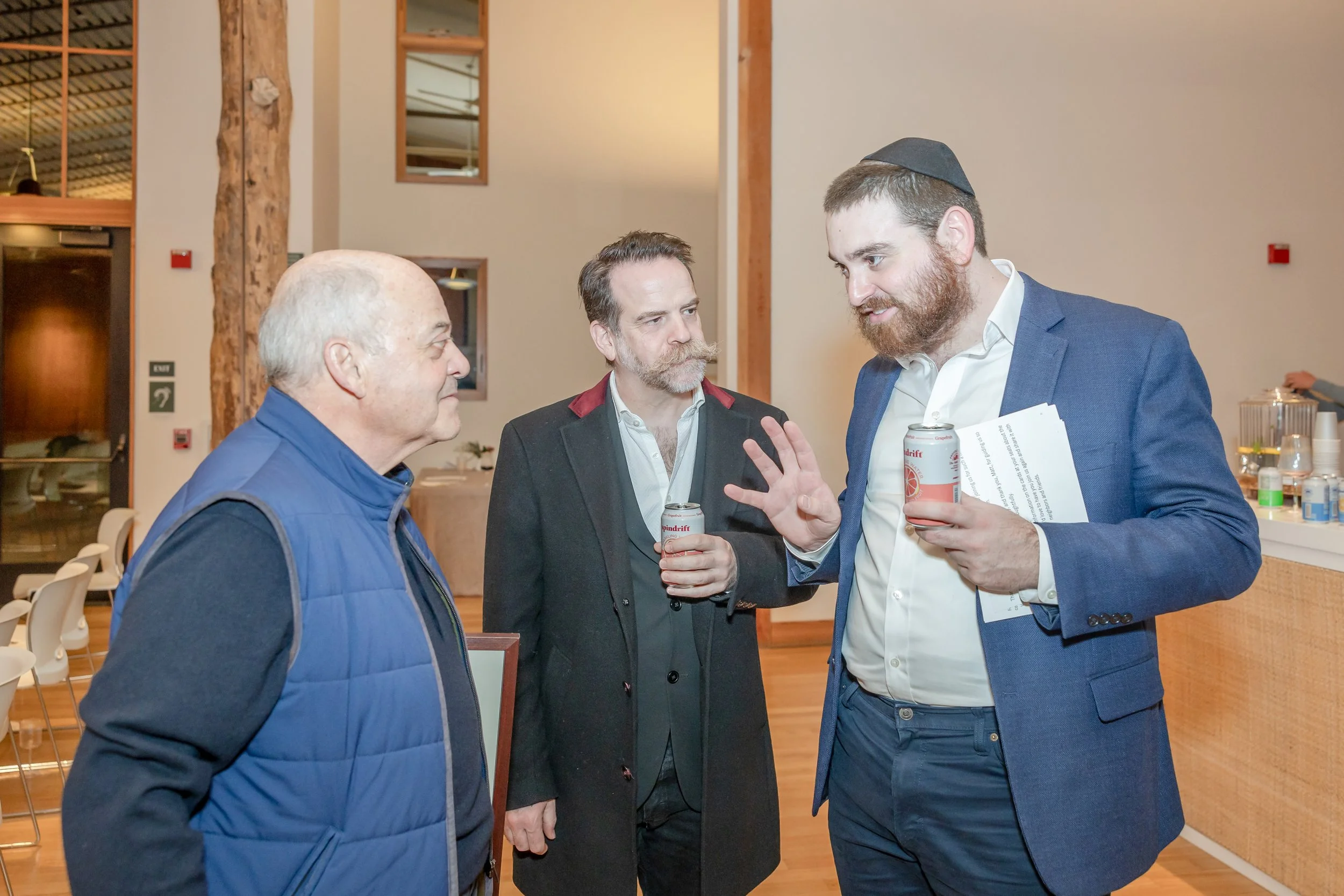 Chabad Talks #1-8098.jpg