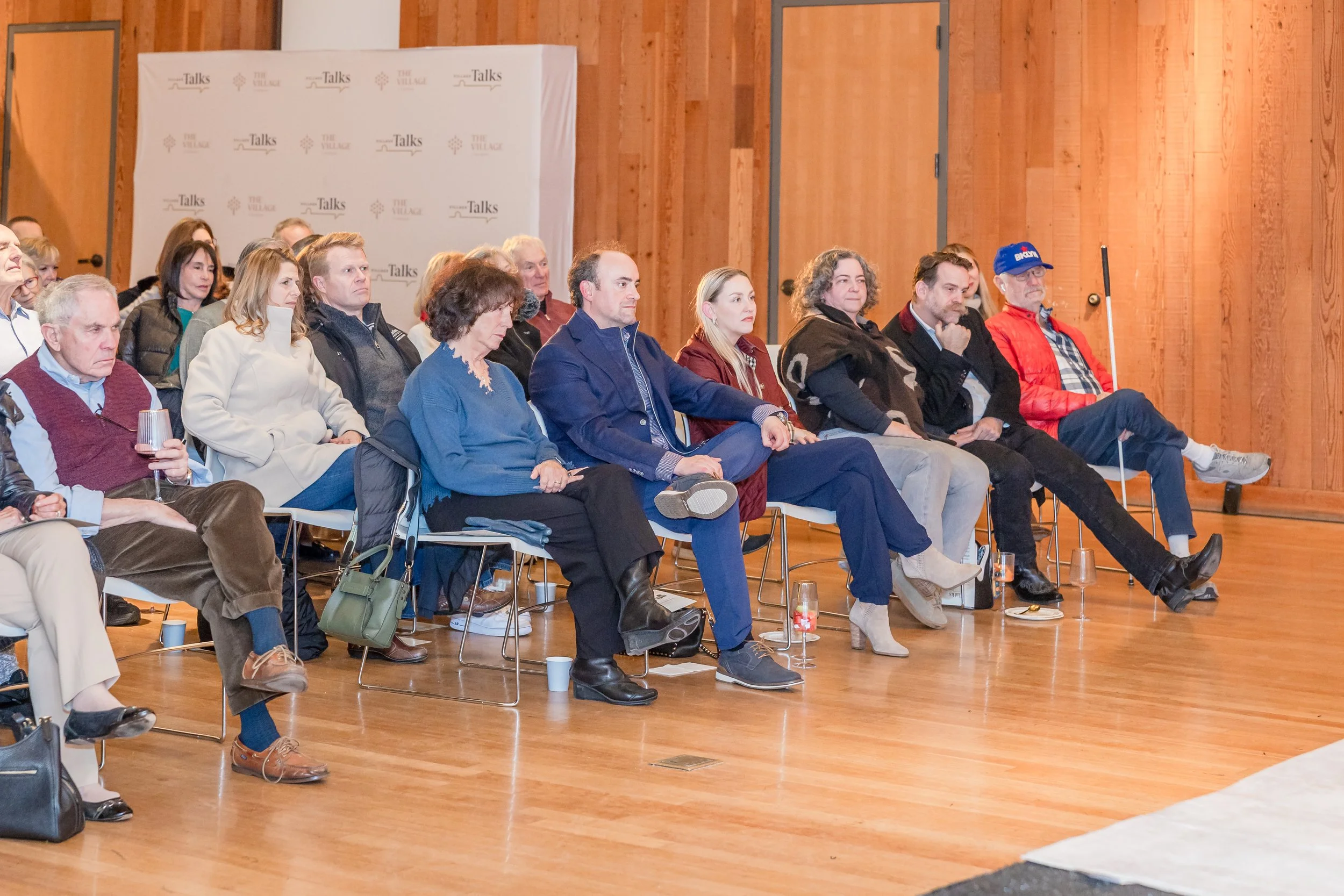 Chabad Talks #1-7925.jpg