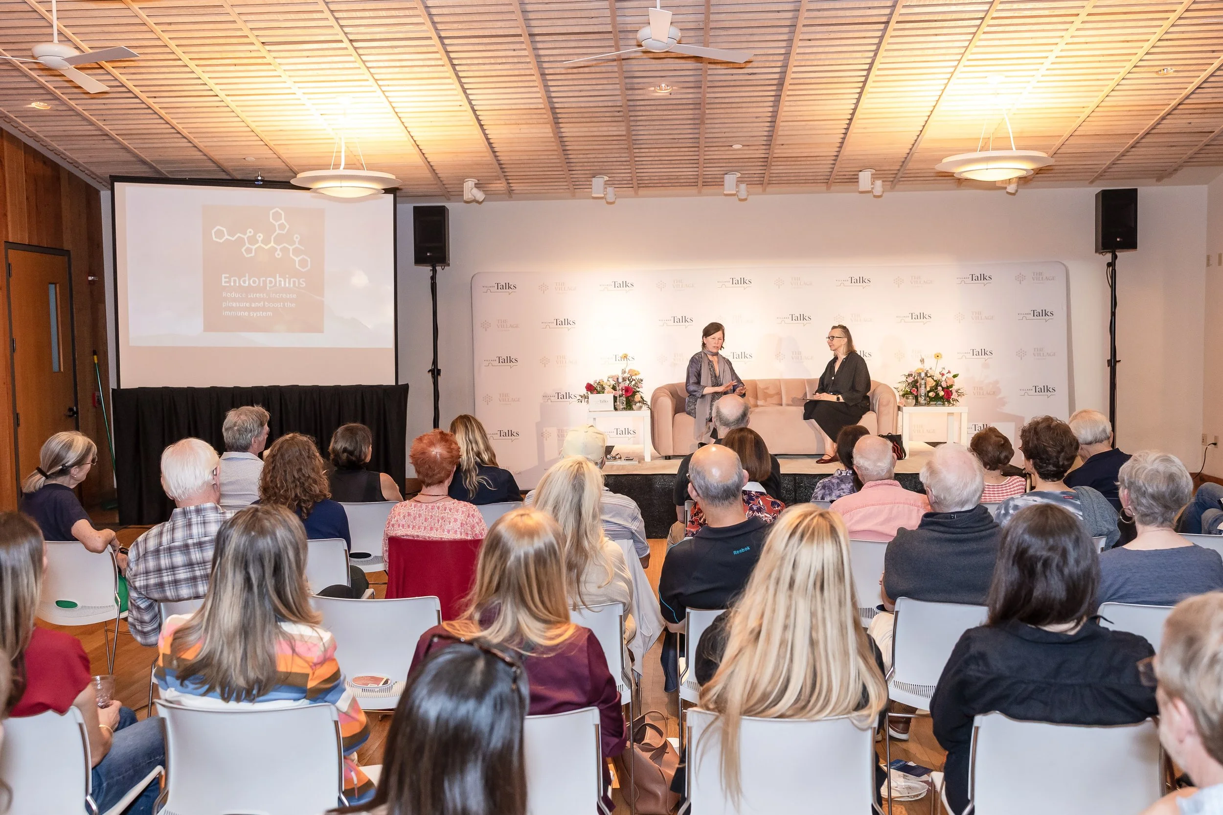 Village Talks #4-9428.jpg