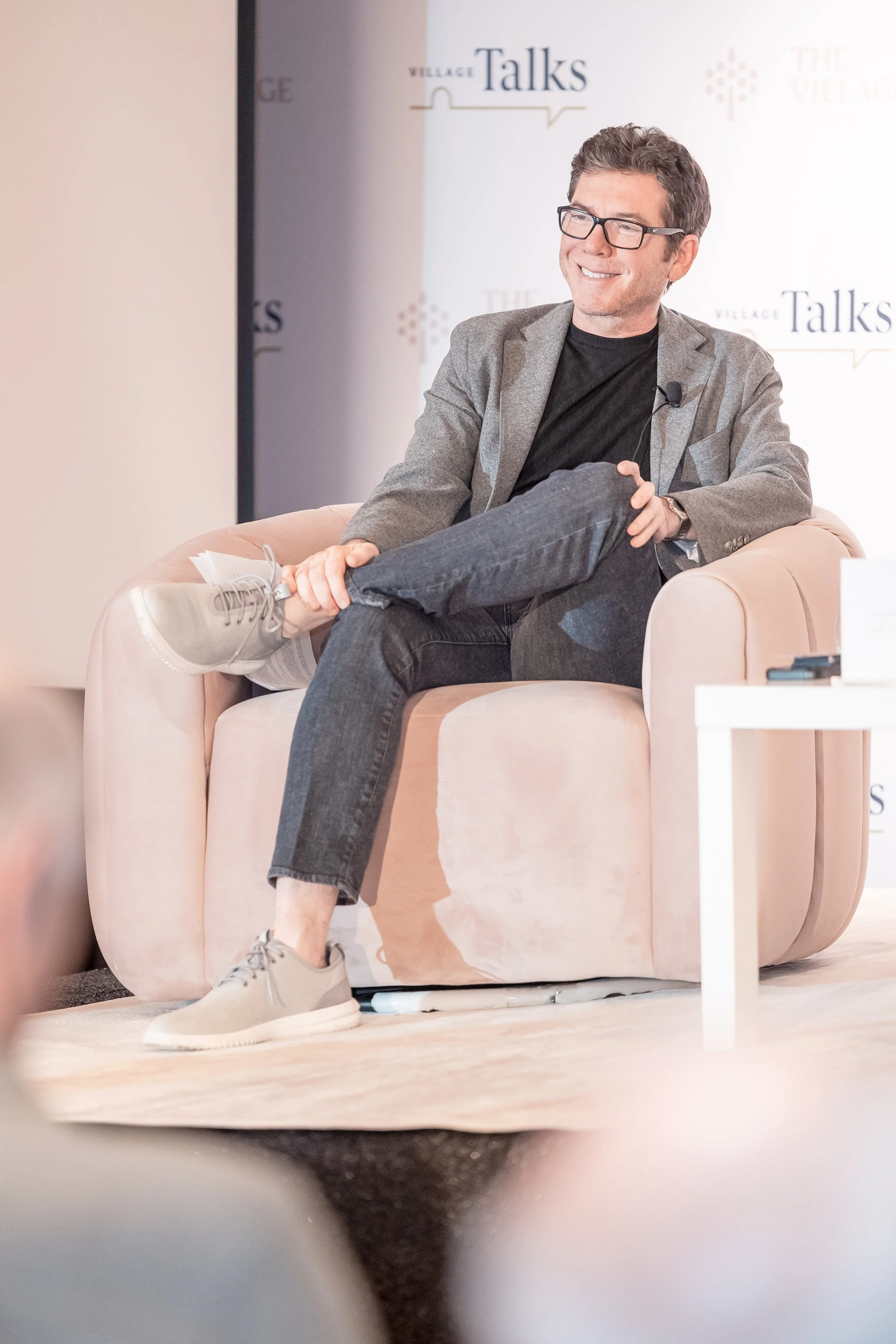 Village Talks #3-8972.jpg