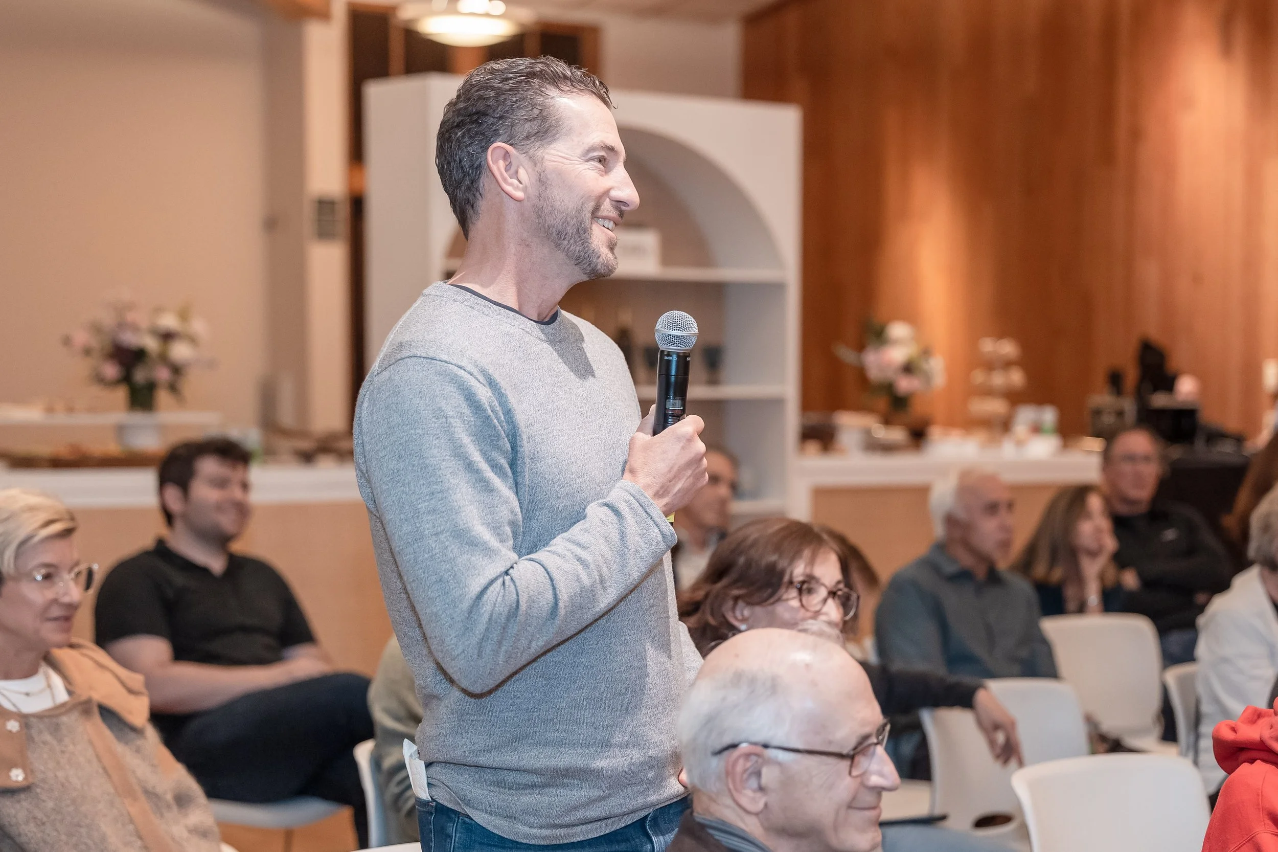 Village Talks #3-8919.jpg