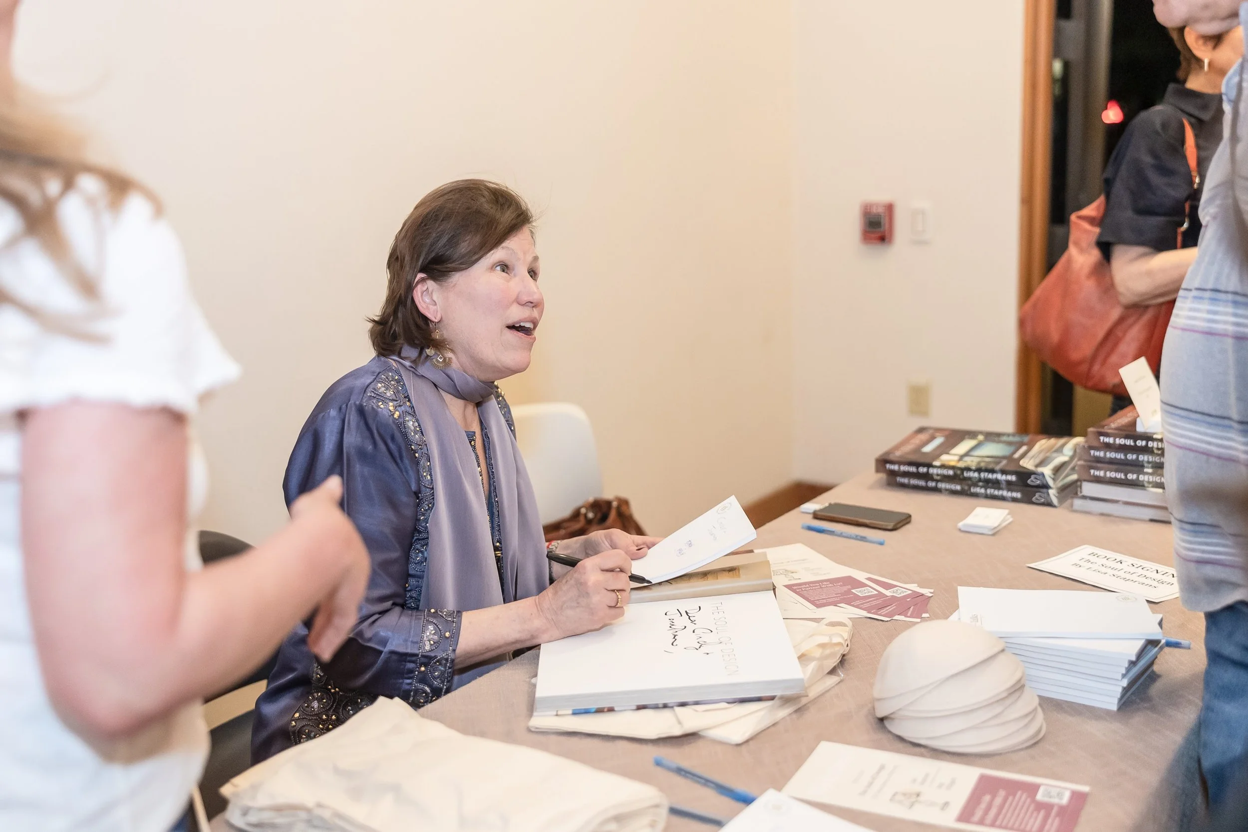 Village Talks #4-9846.jpg