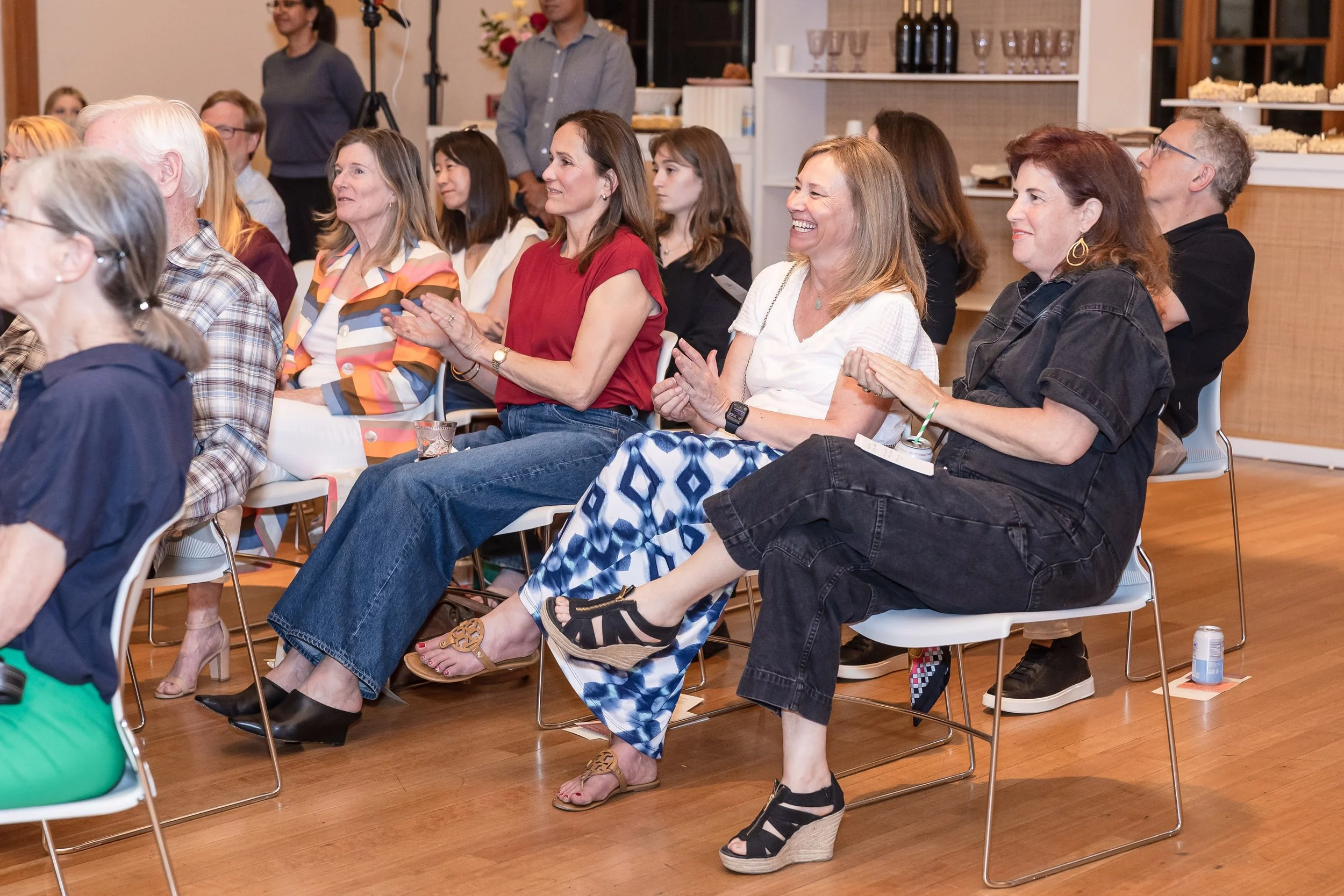 Village Talks #4-9395.jpg