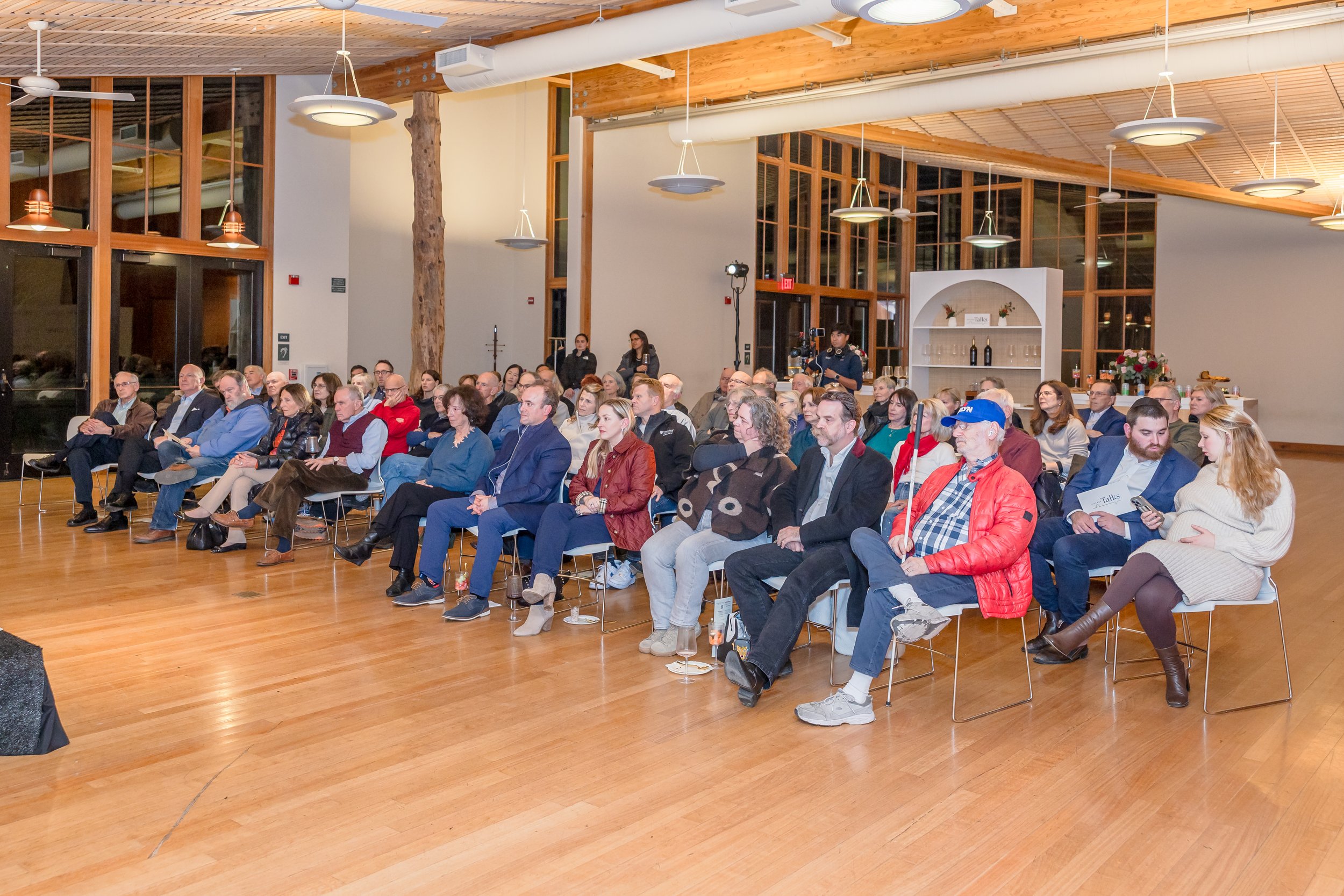 Chabad Talks #1-7905.jpg