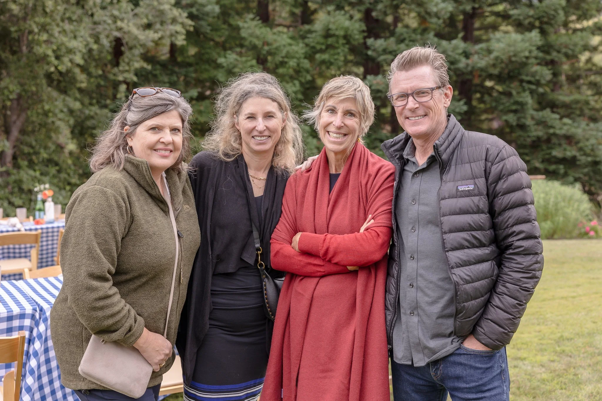 Family BBQ in Woodside-0515.jpg