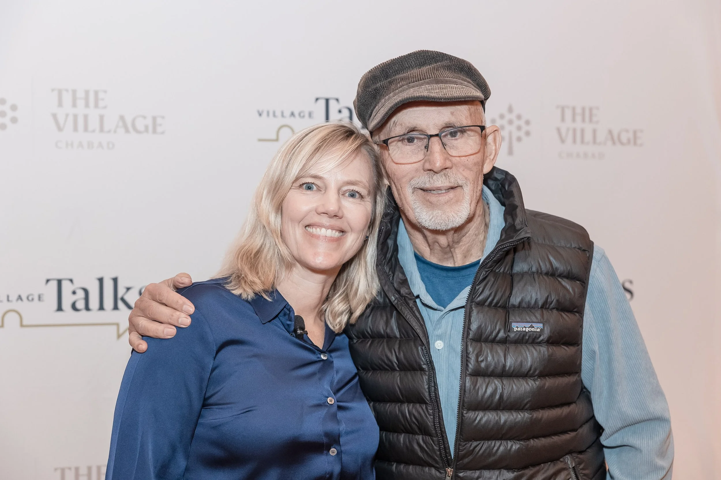 Village Talks #3-8704.jpg