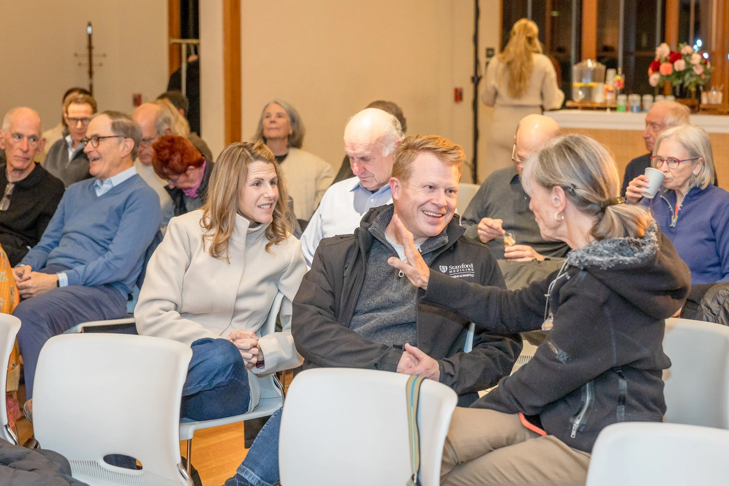 Chabad Talks #1-9046.jpg