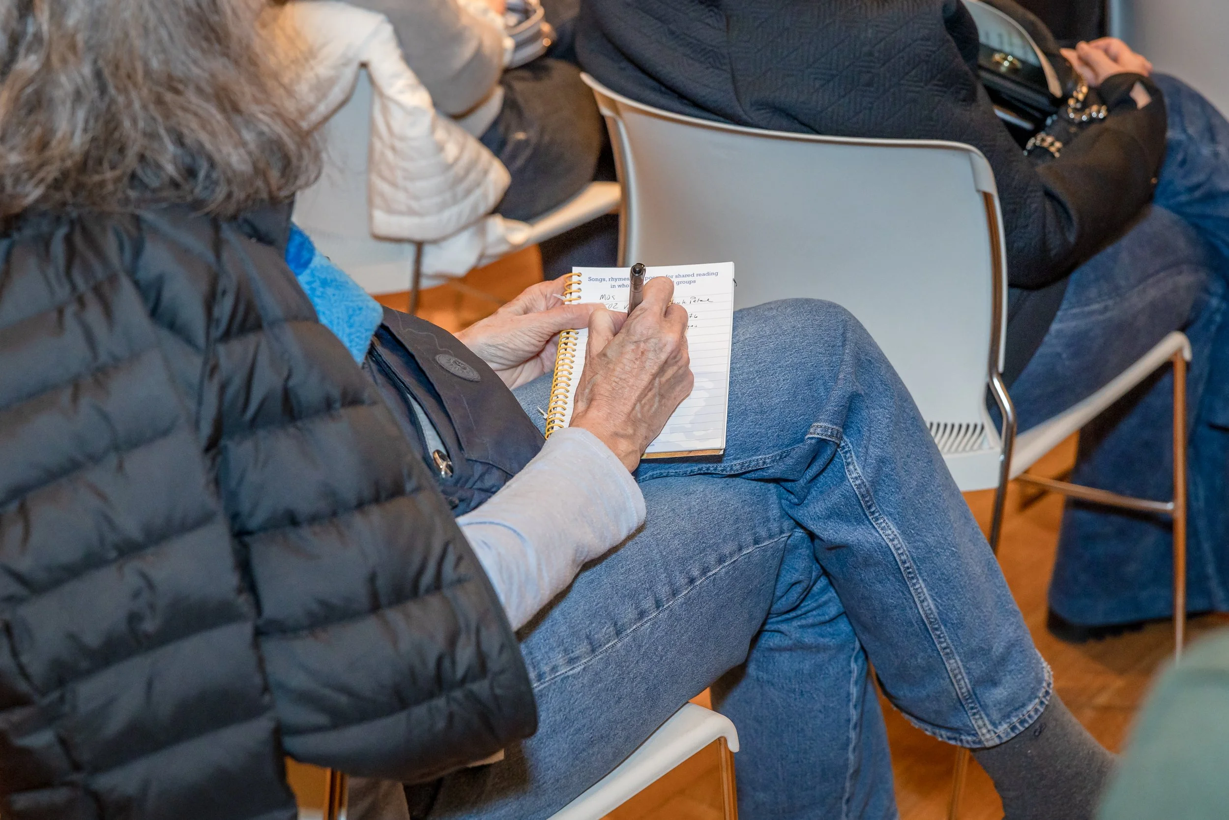 Chabad Talks #1-7978.jpg