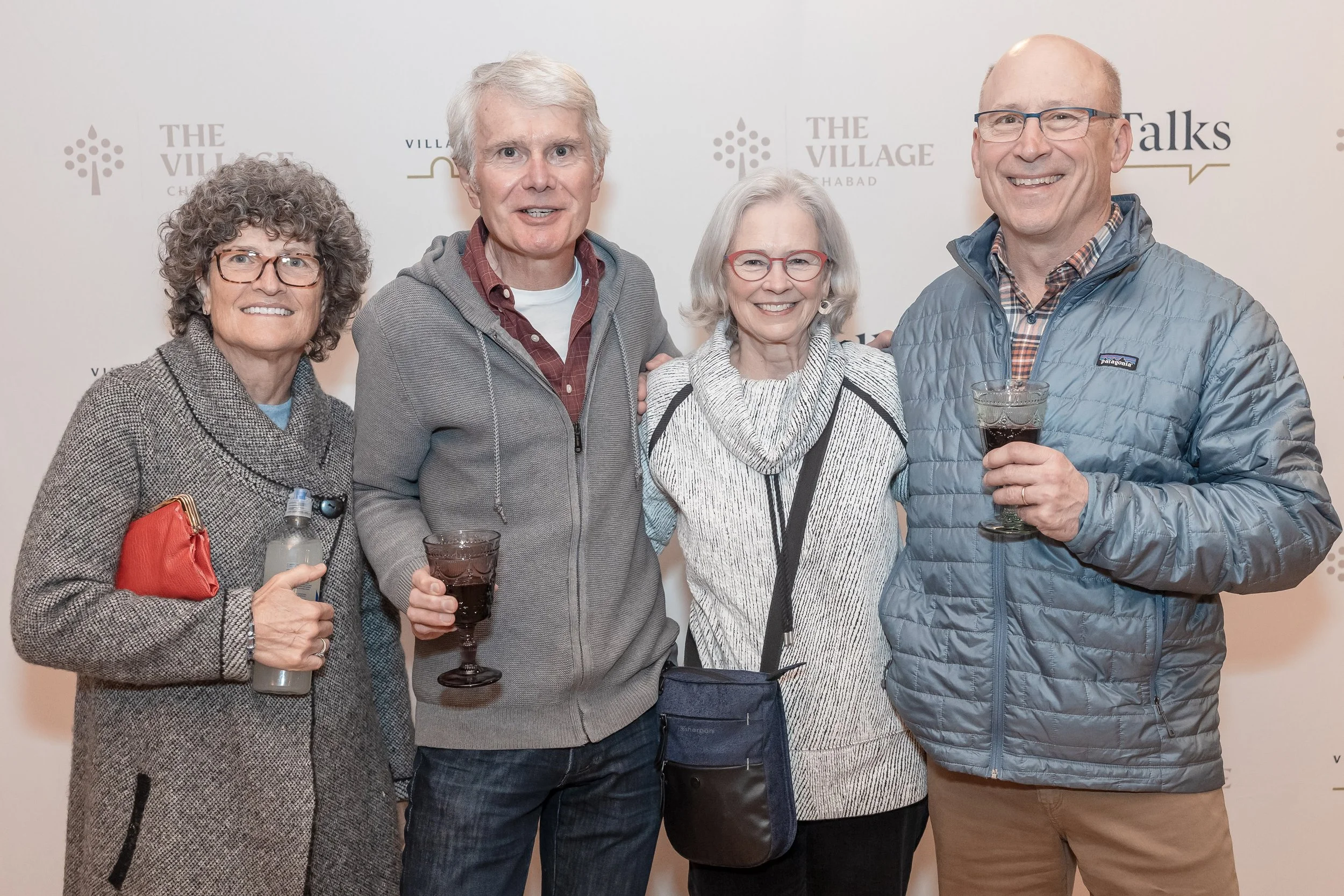 Village Talks #2-2-22.jpg