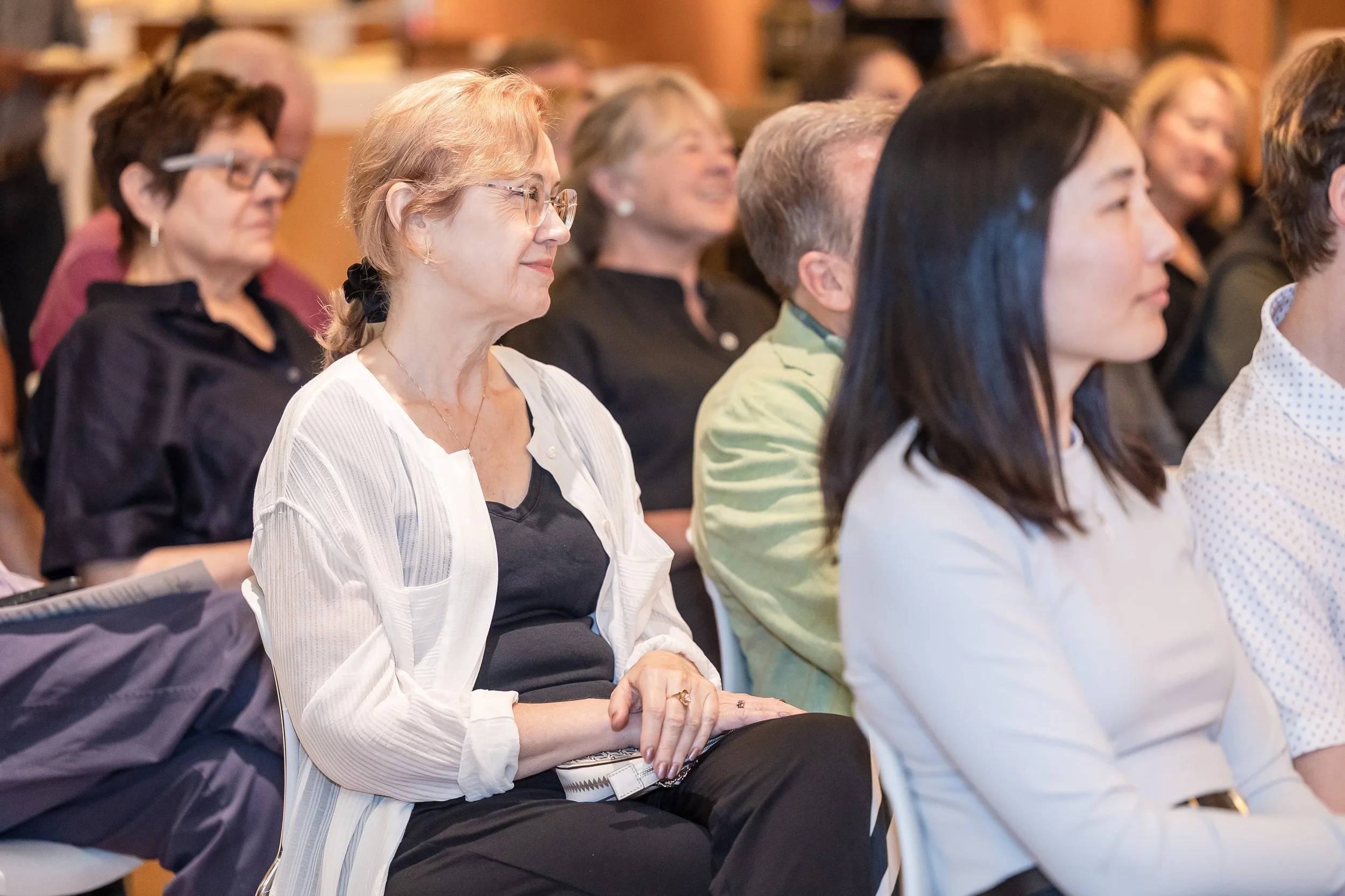 Village Talks #4-9546.jpg