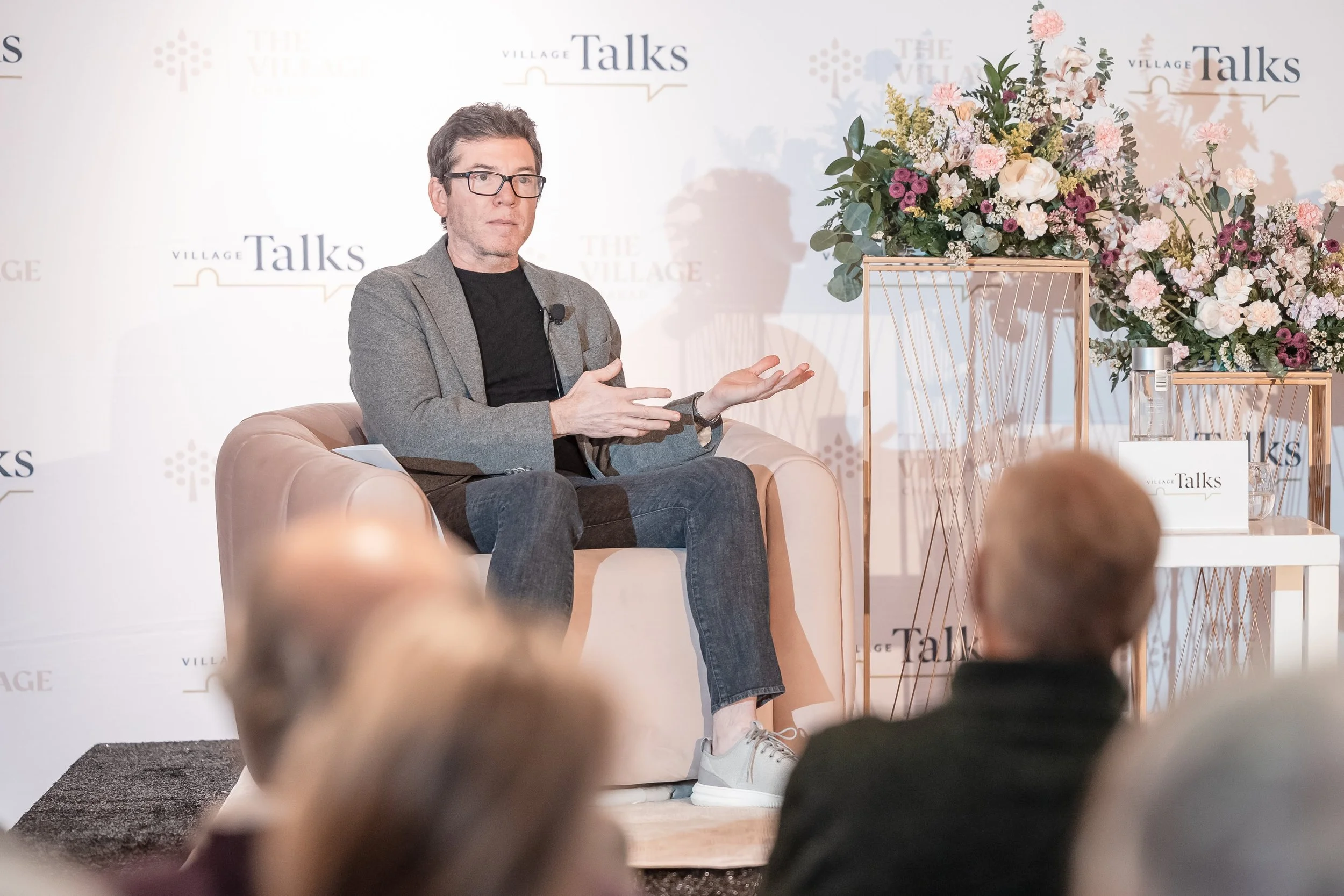 Village Talks #3-8741.jpg