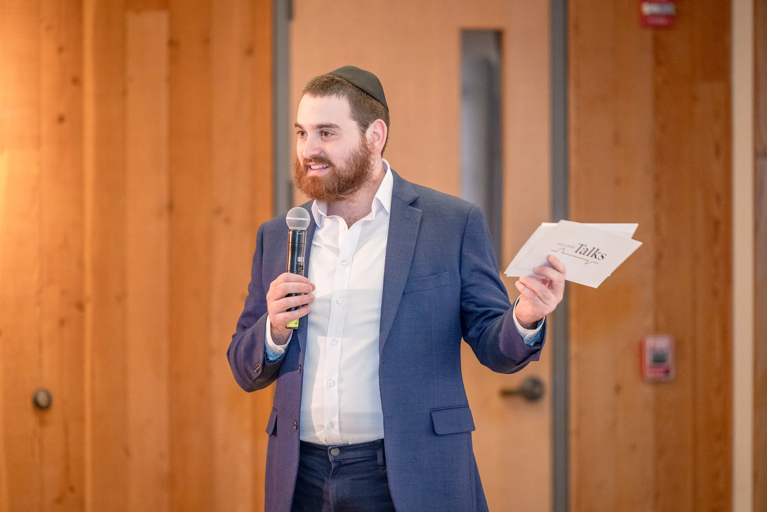 Chabad Talks #1-9347.jpg