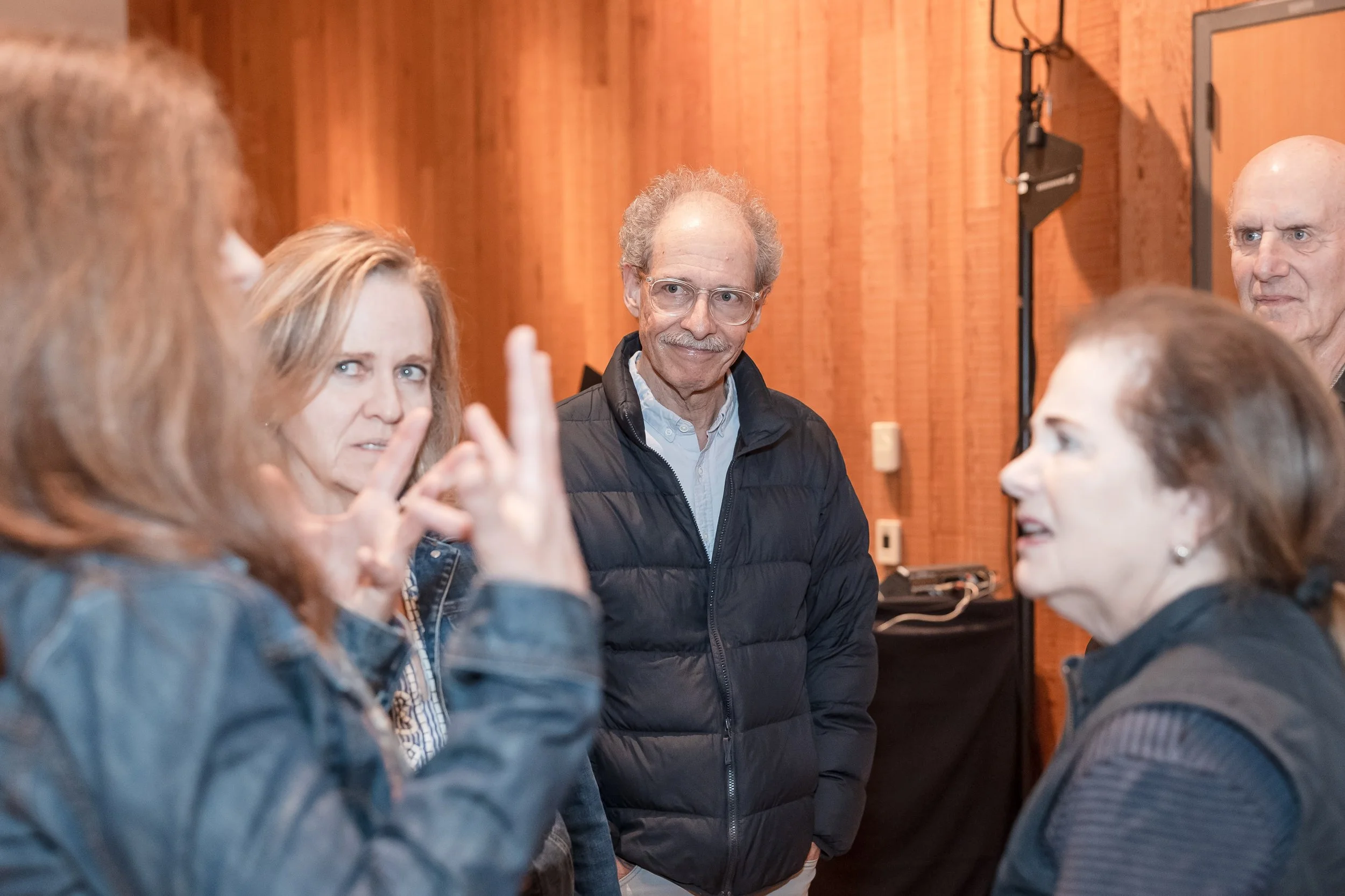 Village Talks #3-9013.jpg