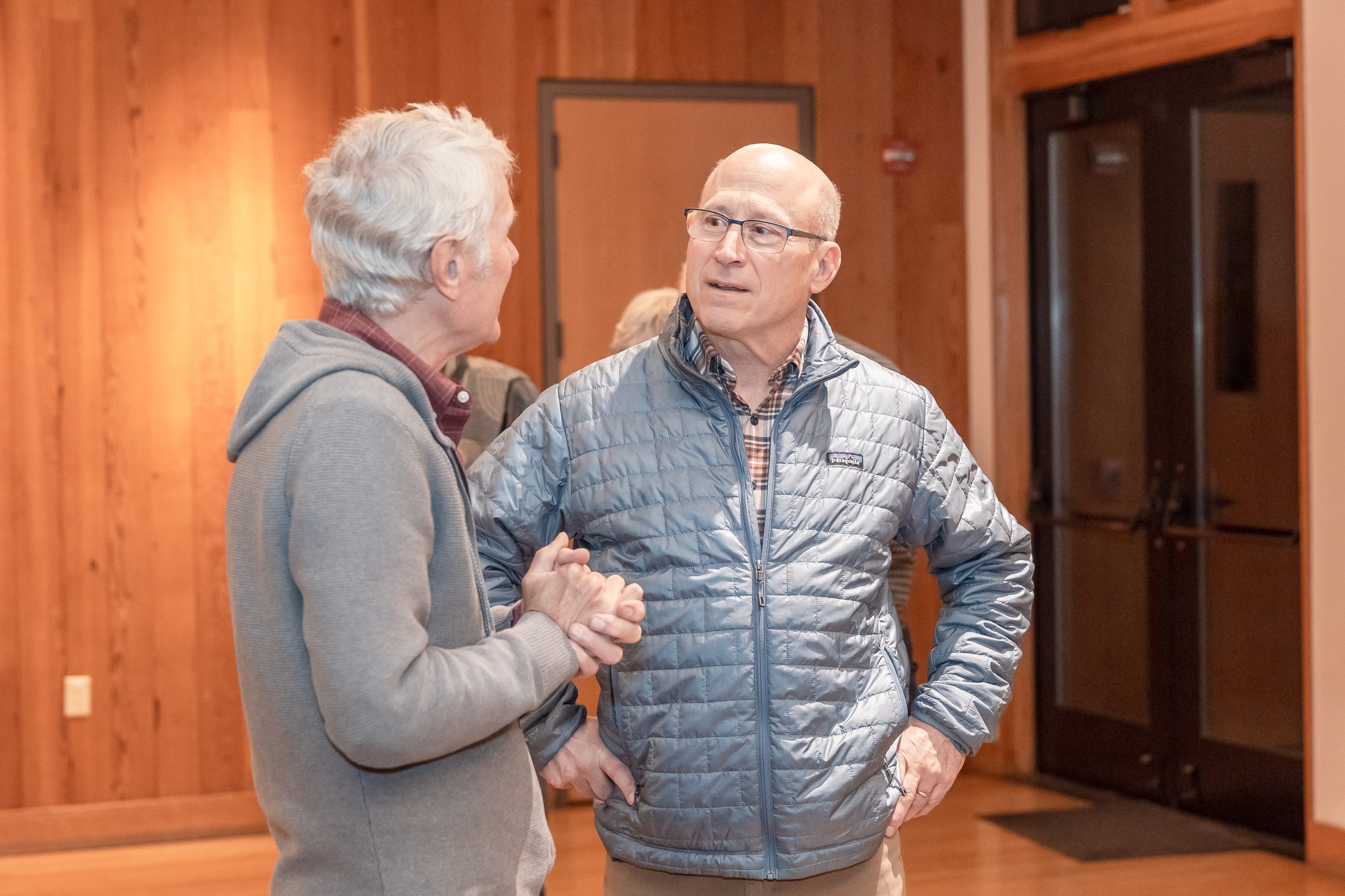 Village Talks #2-2-19.jpg