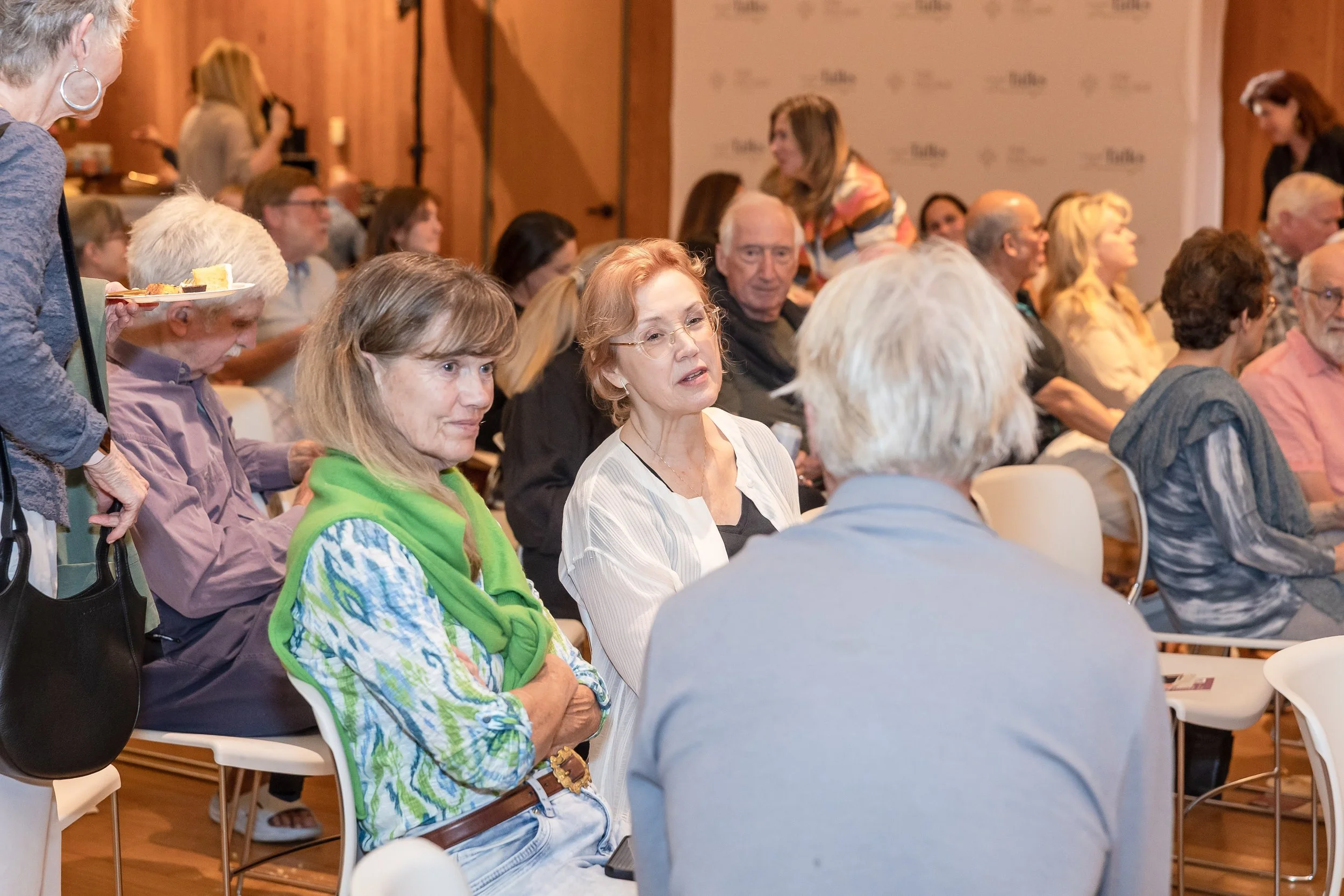 Village Talks #4-9271.jpg