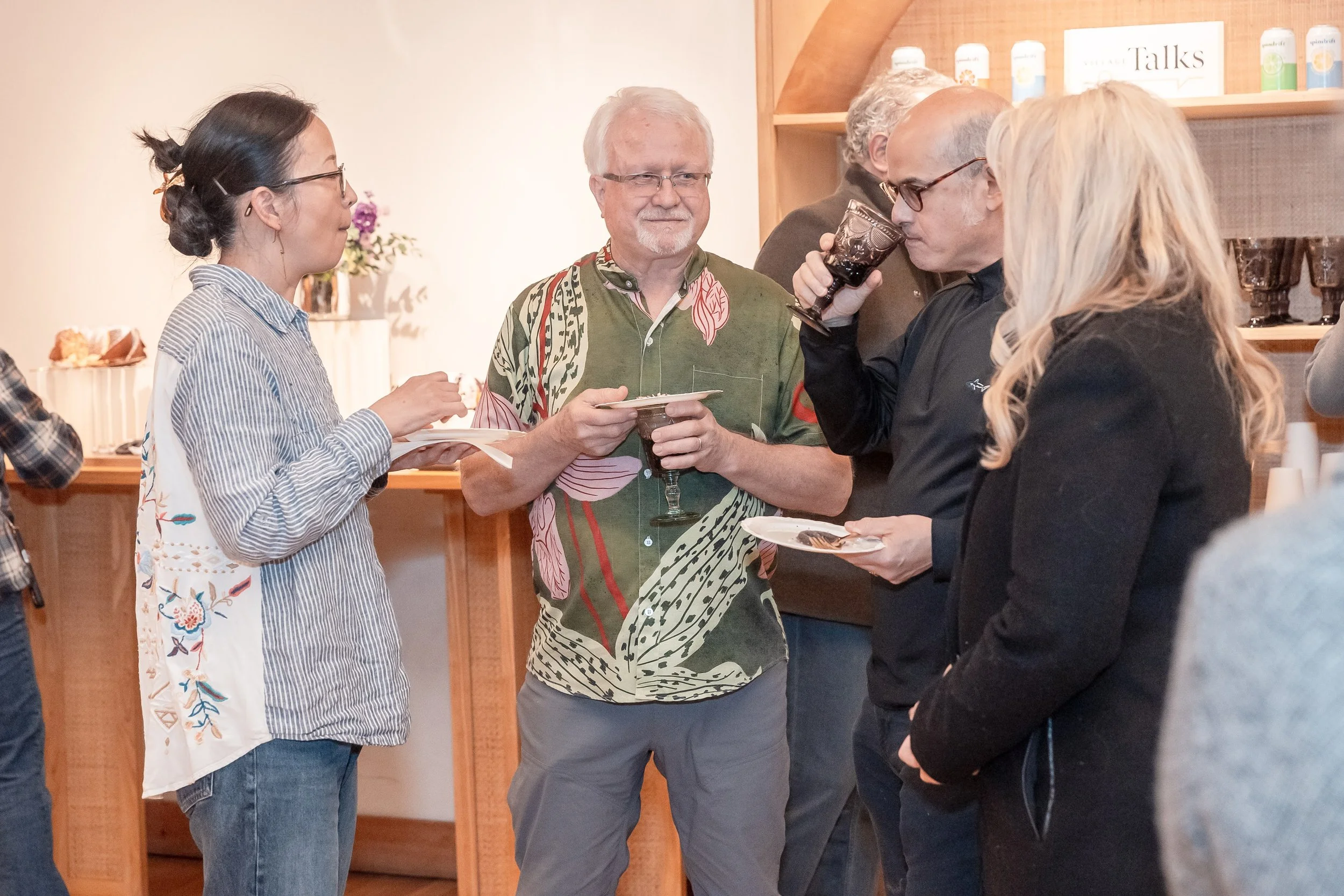 Village Talks #2-2-21.jpg