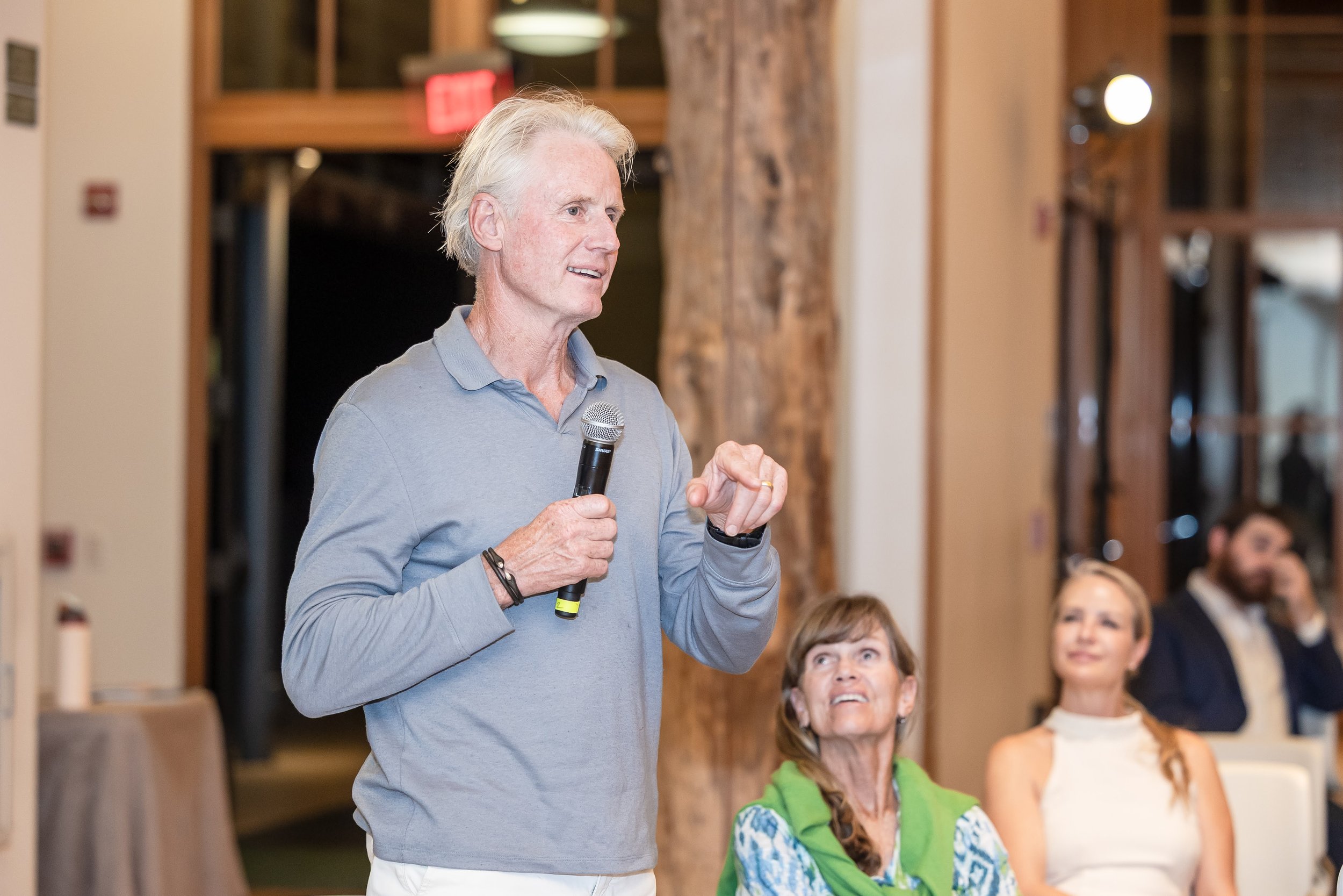 Village Talks #4-9745.jpg