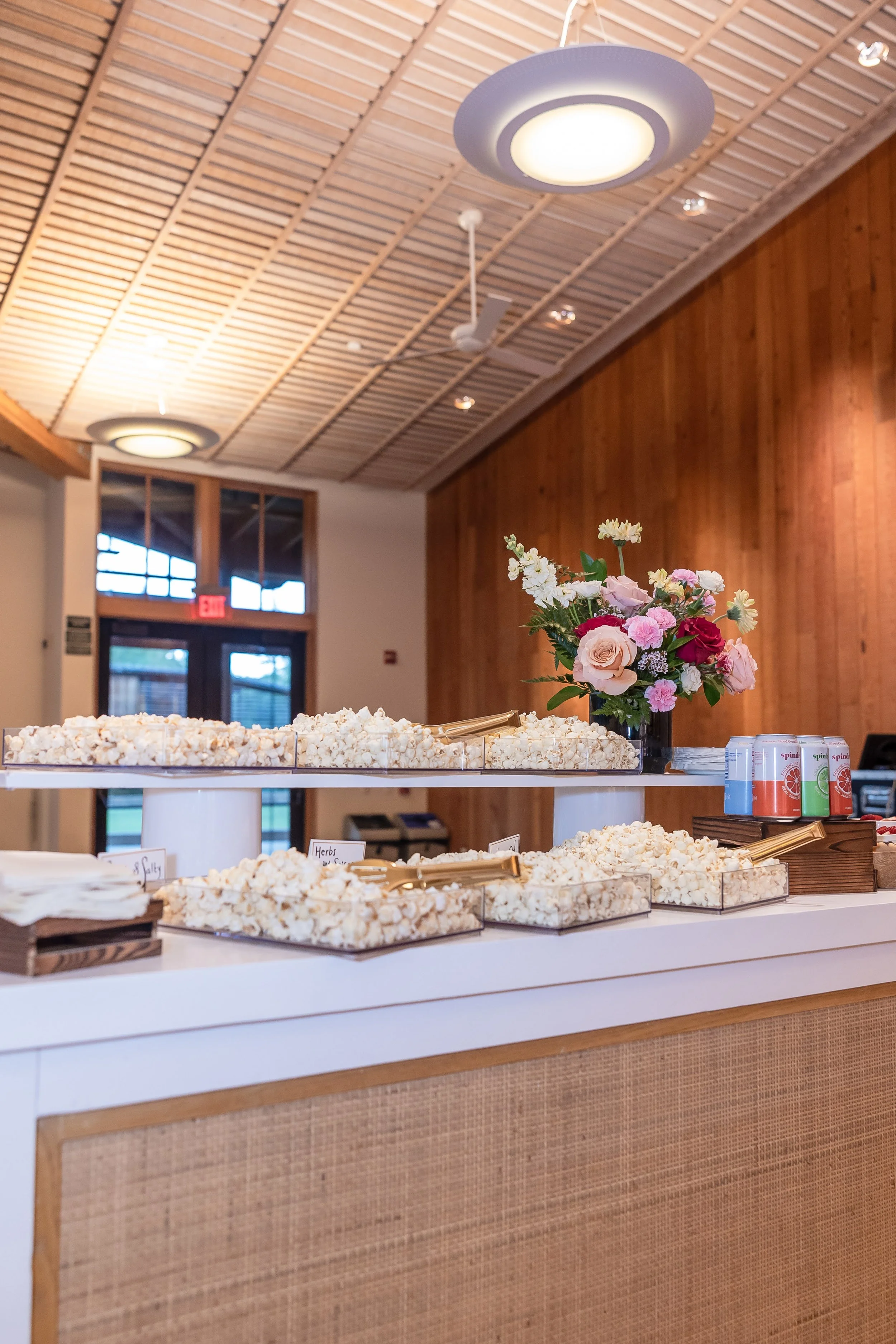 Village Talks #4-9131.jpg