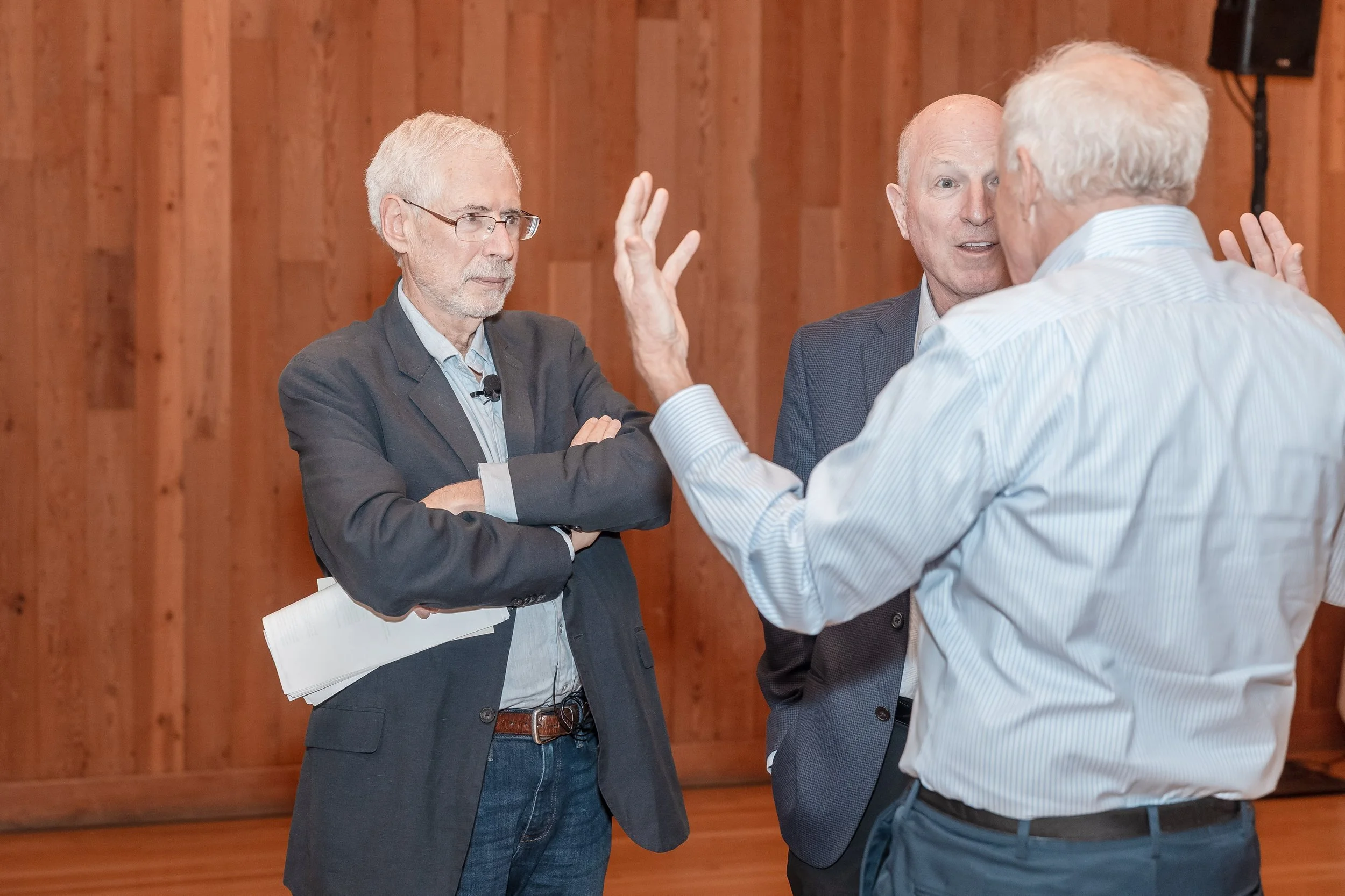 Village Talks #2-2-50.jpg