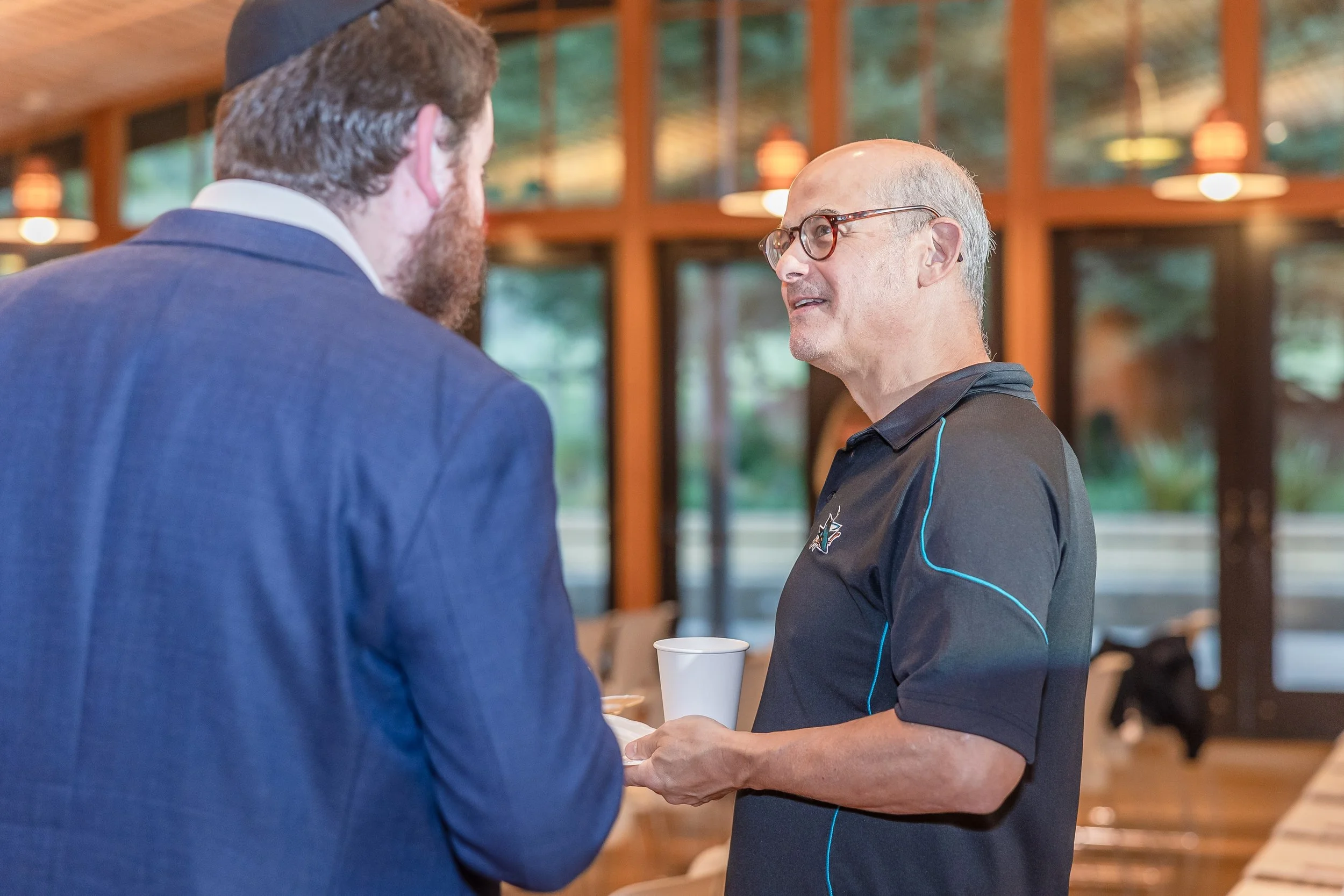 Village Talks #4-9168.jpg